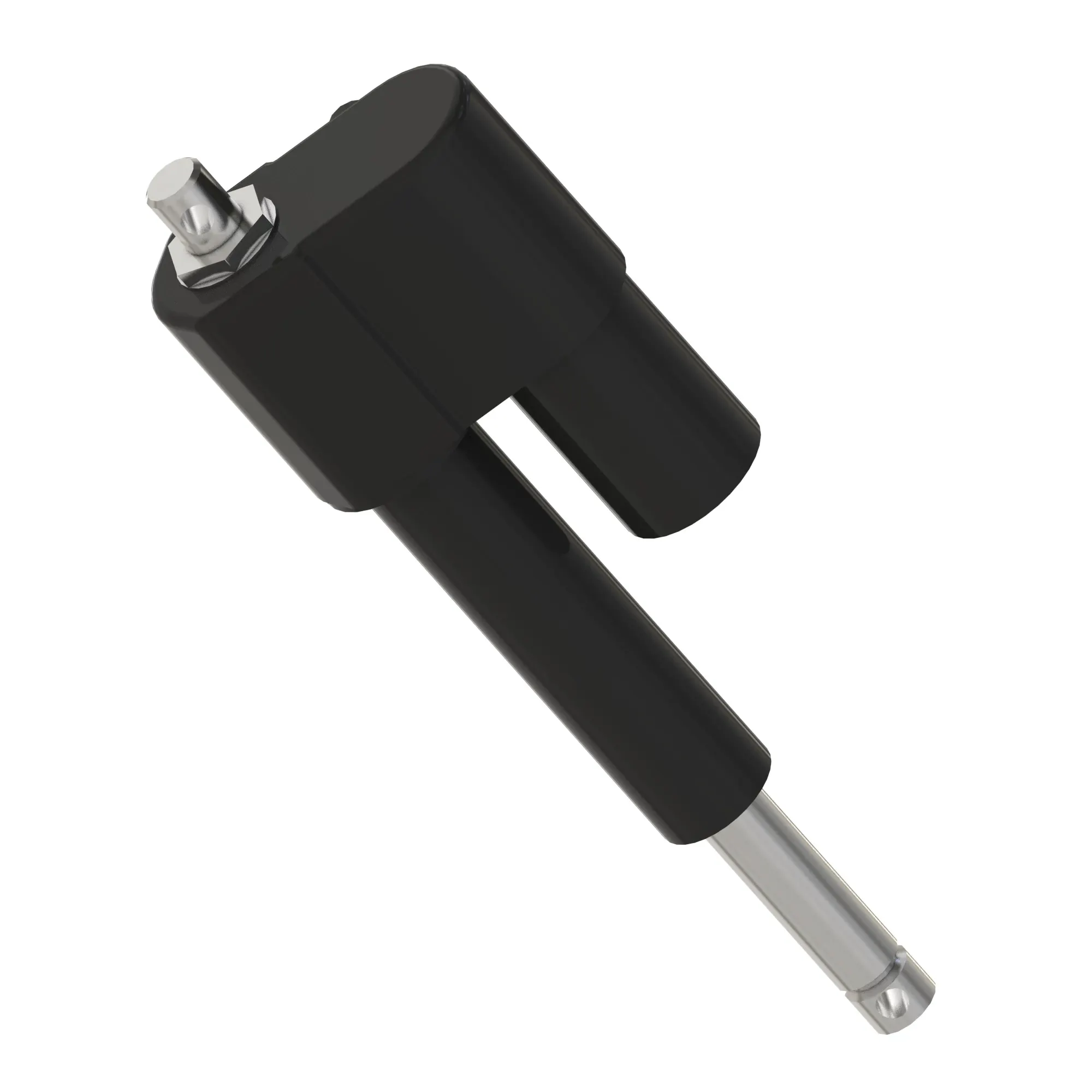 ELECTRIC MOTOR