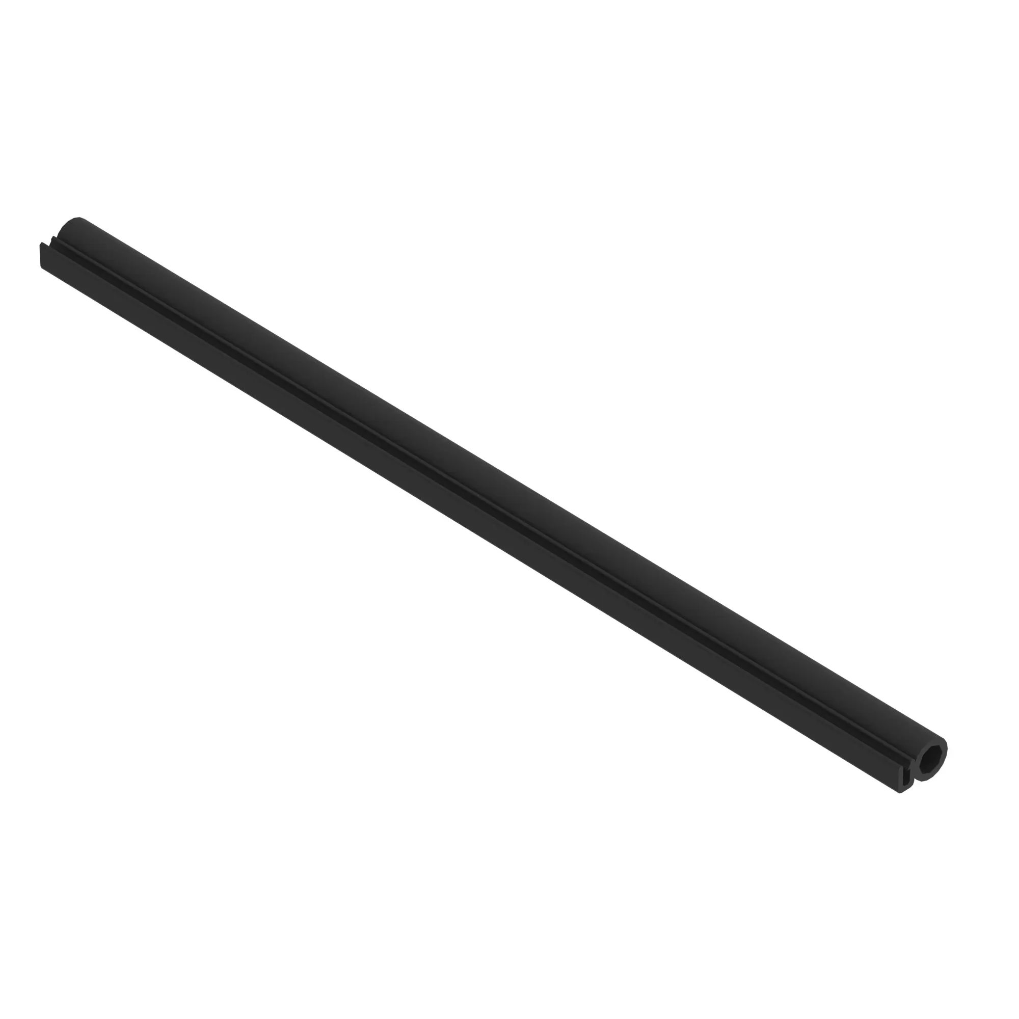 John Deere Cooling System Seal Isolator - LVU30401
