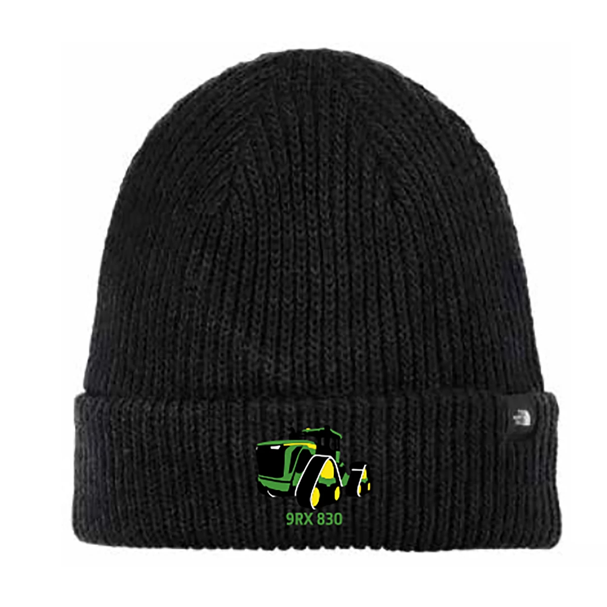 The North Face® 9RX Beanie