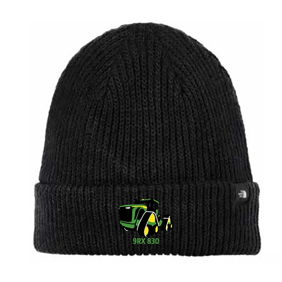 帽子 JOHNDOE CW1 x SsAXom (SIR.d) *< HEADGEAR SCU003097.png