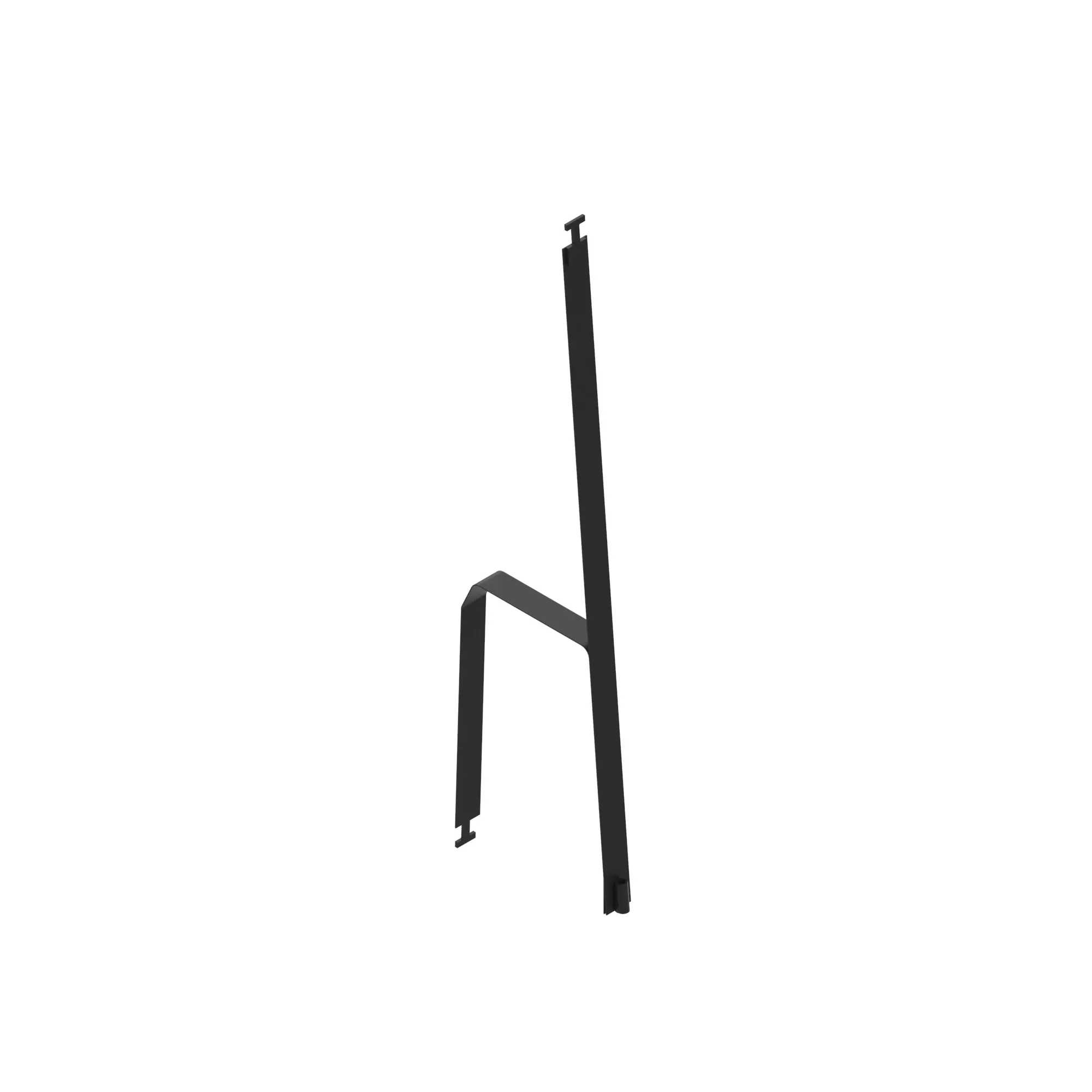 John Deere Strap - RE246639