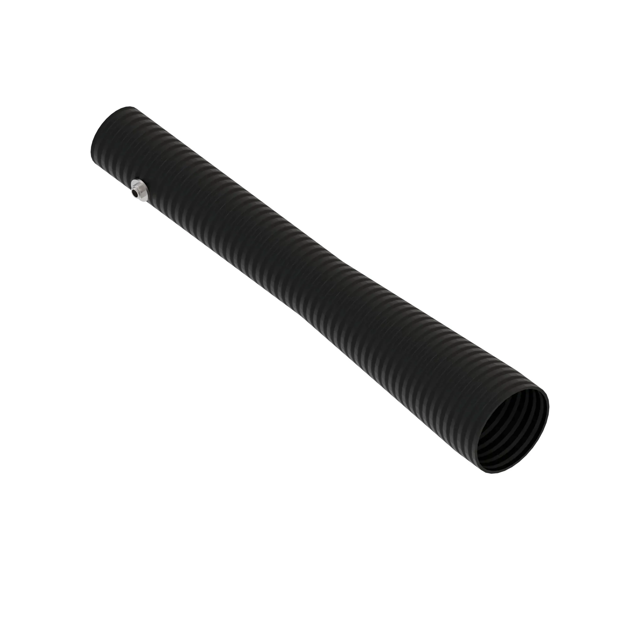 John Deere Air Intake Hose - AH217262