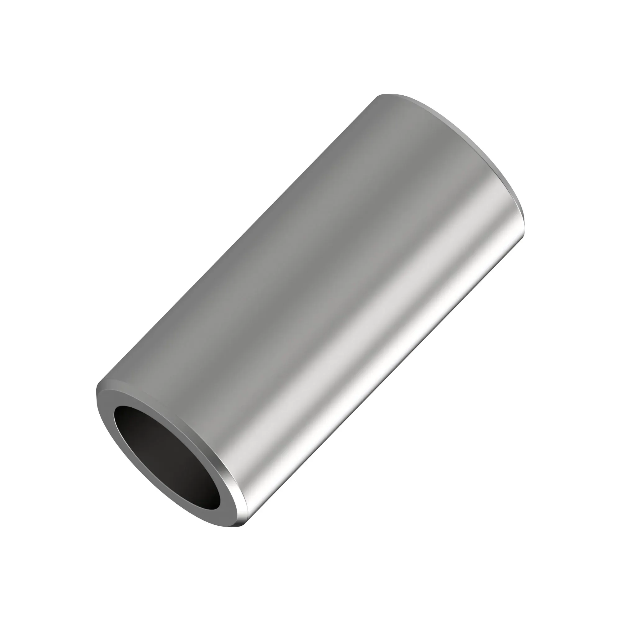 John Deere Spacer - F671331