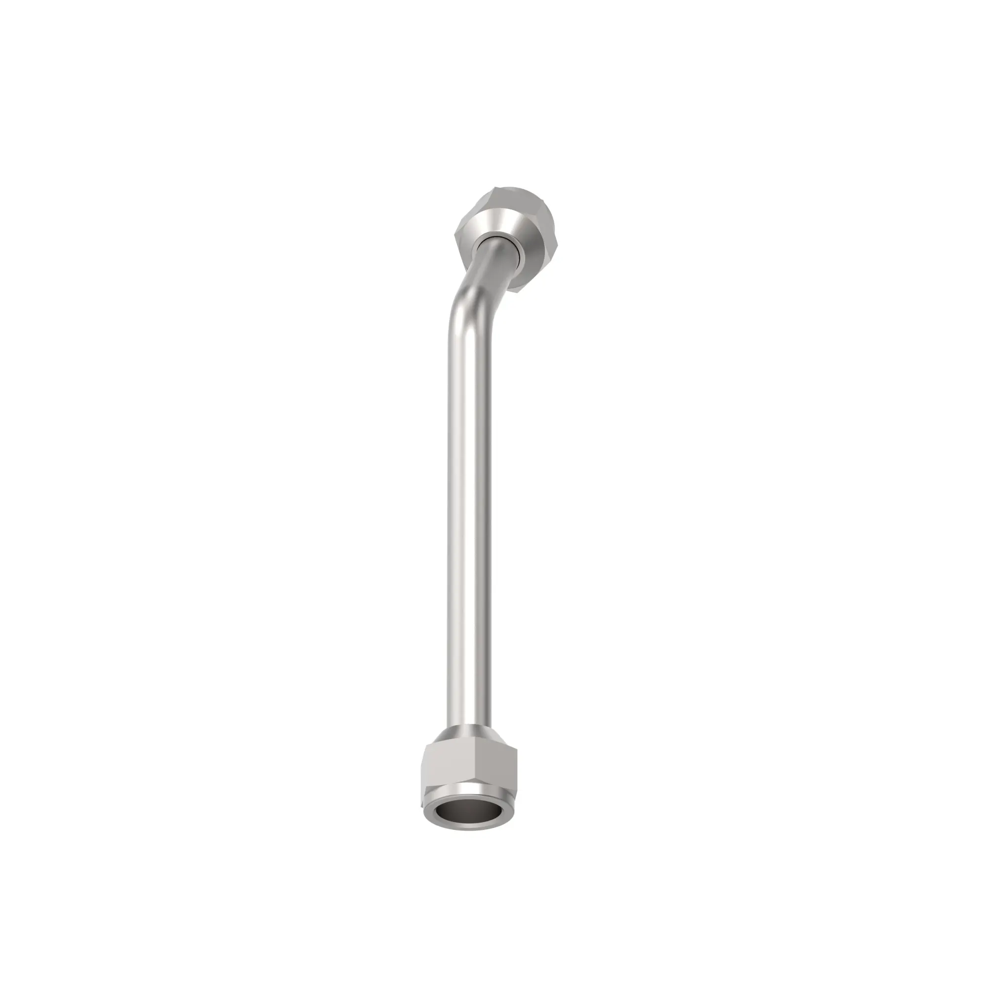 RE544337: Exhaust Pressure Sensor Line