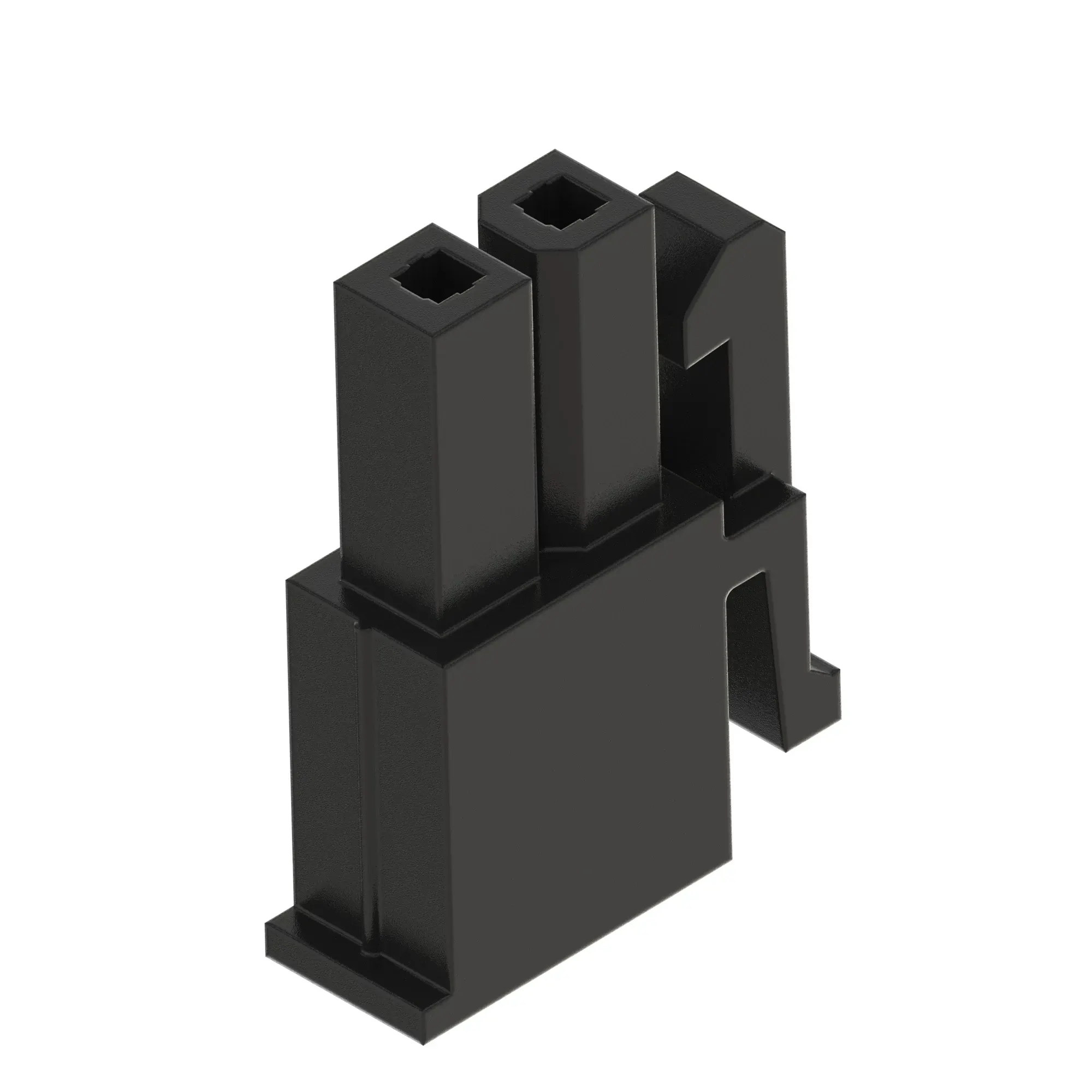Electrical Connector