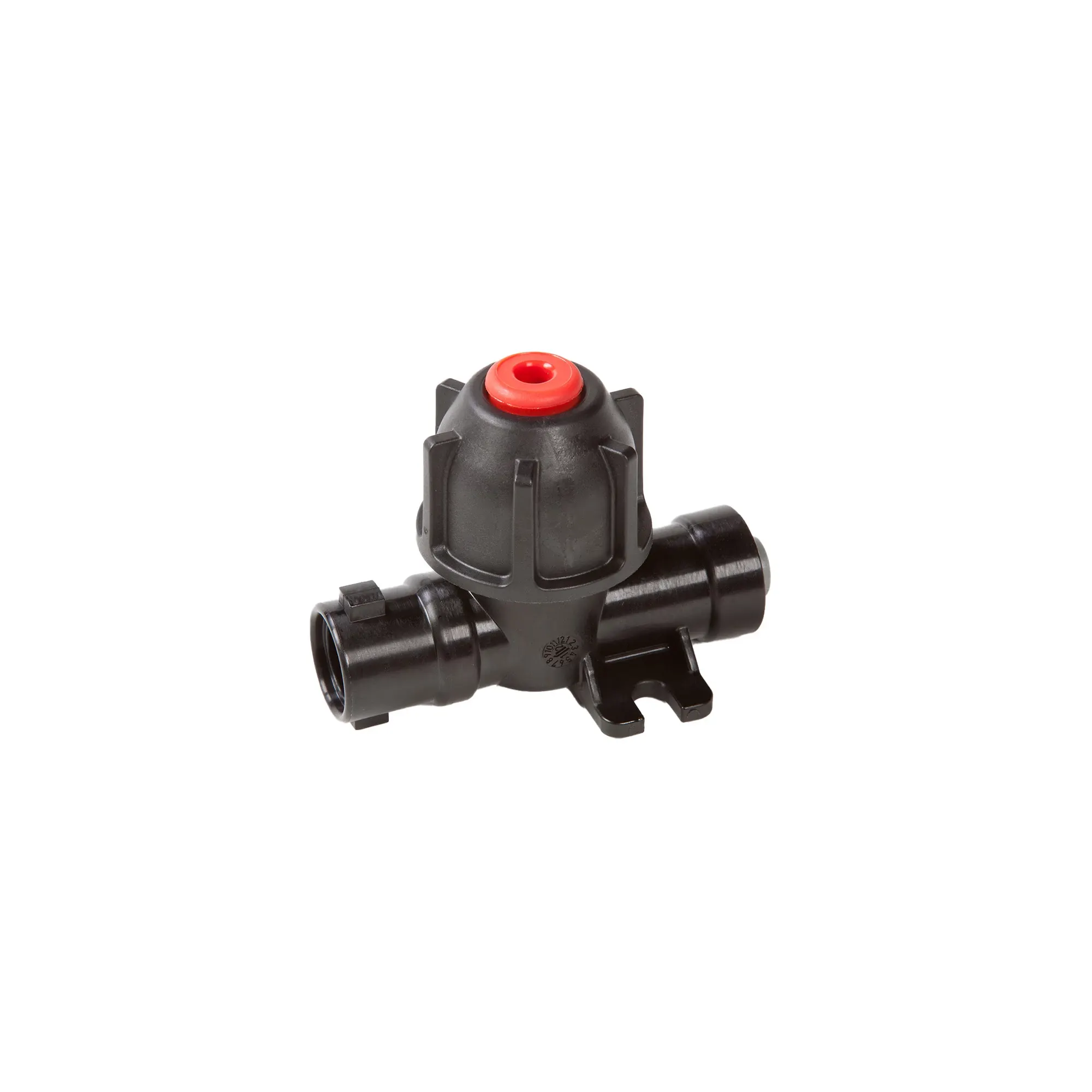 John Deere Hose Fitting - PM4247NB129