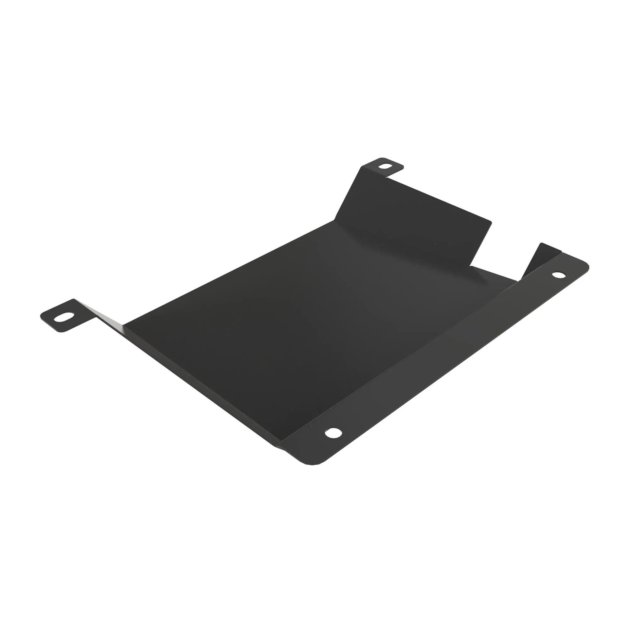John Deere Cab Heat Shield - R557732