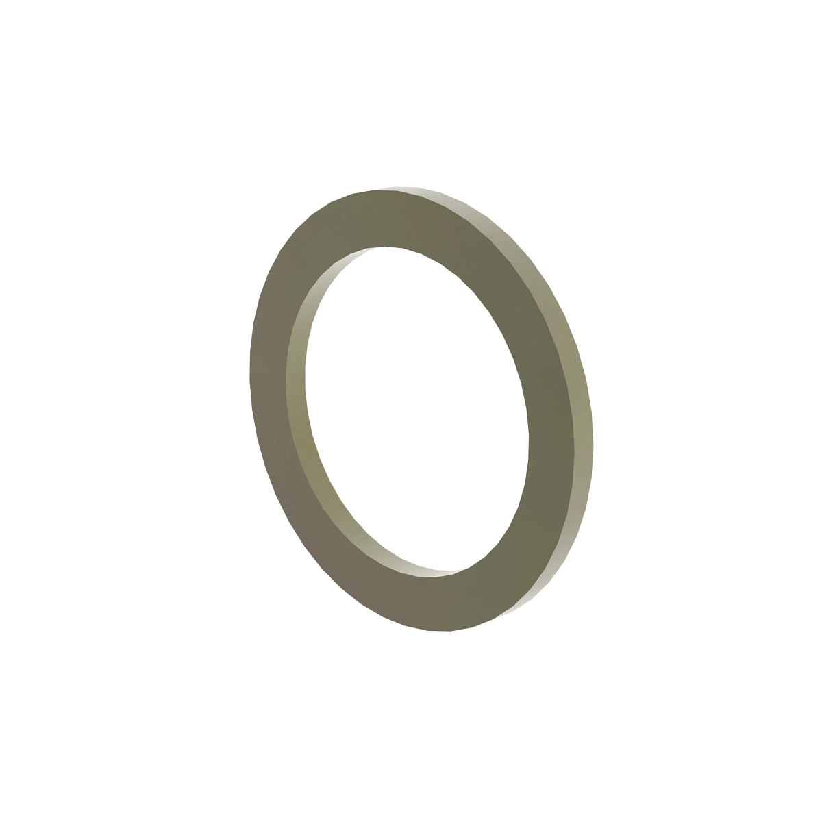 Seal, Gasket Copp.18/24X1.5
