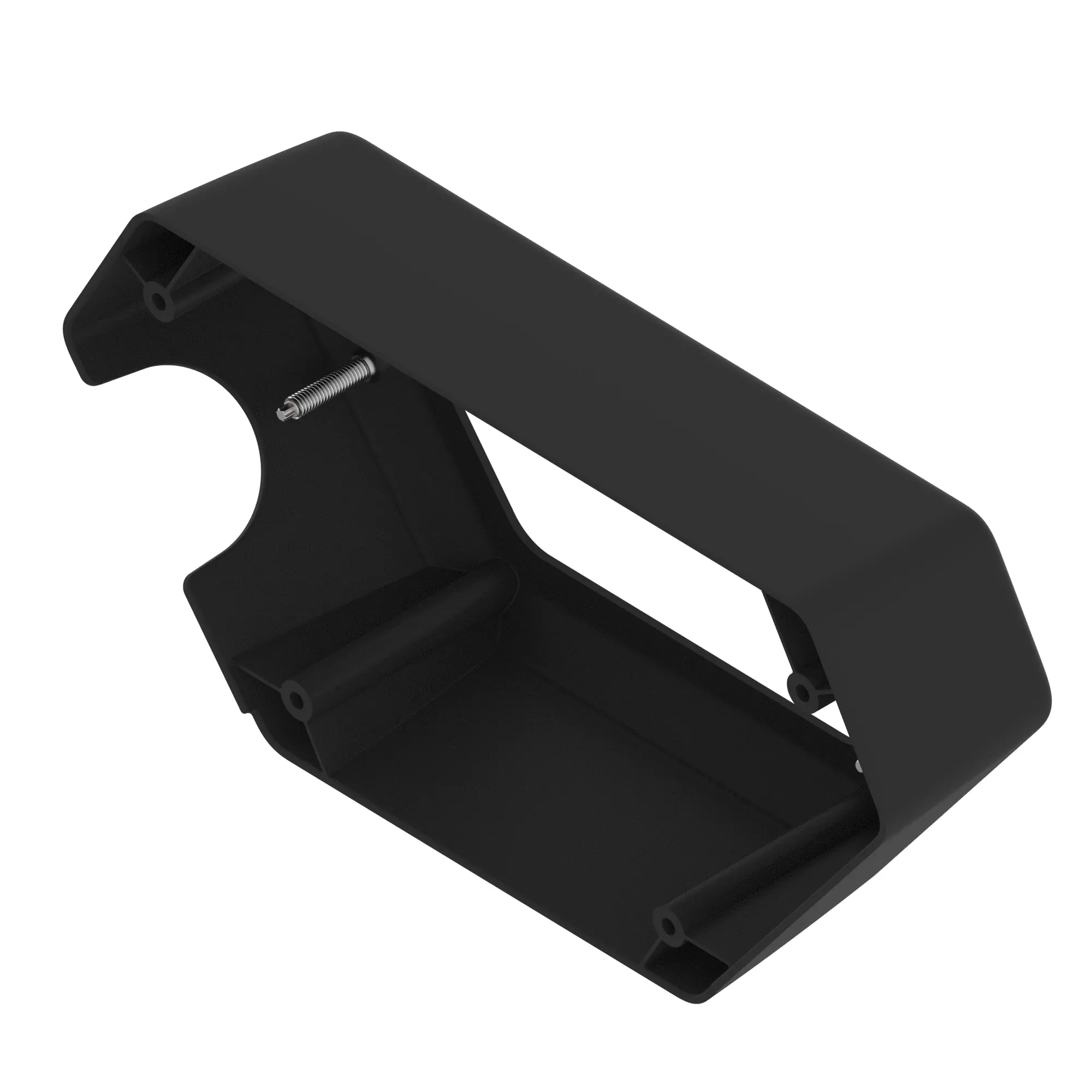 John Deere Panel - AXE79248