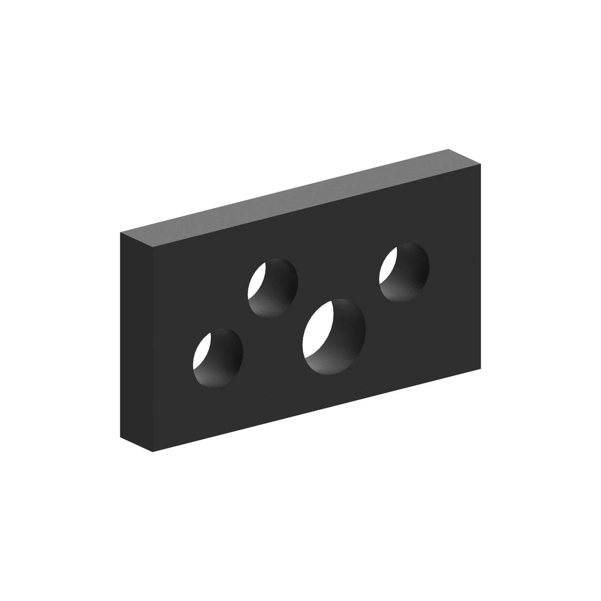 Grommet