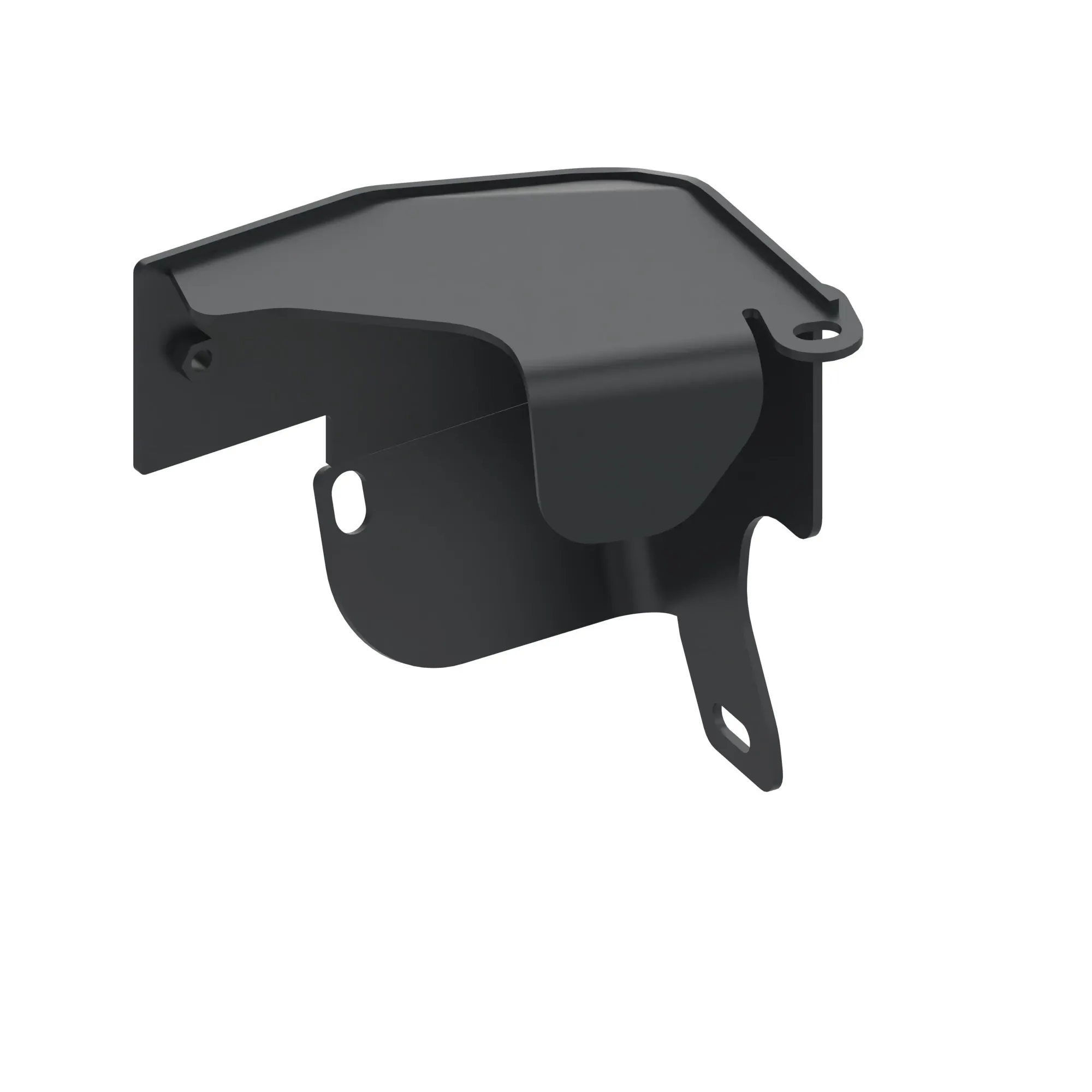 COVER, SAW MOTOR COVER WARATAH BRAN