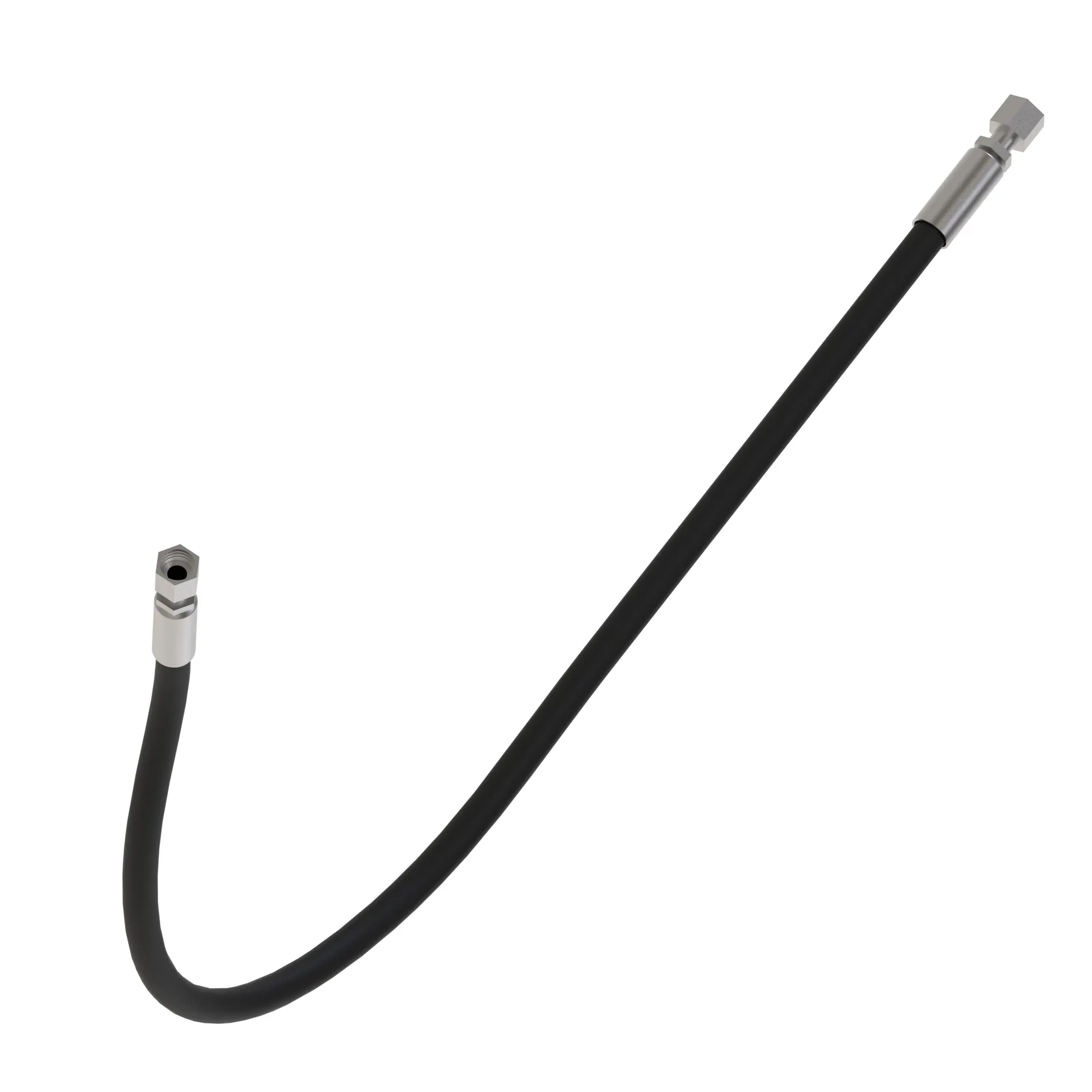 Hydraulic Hose