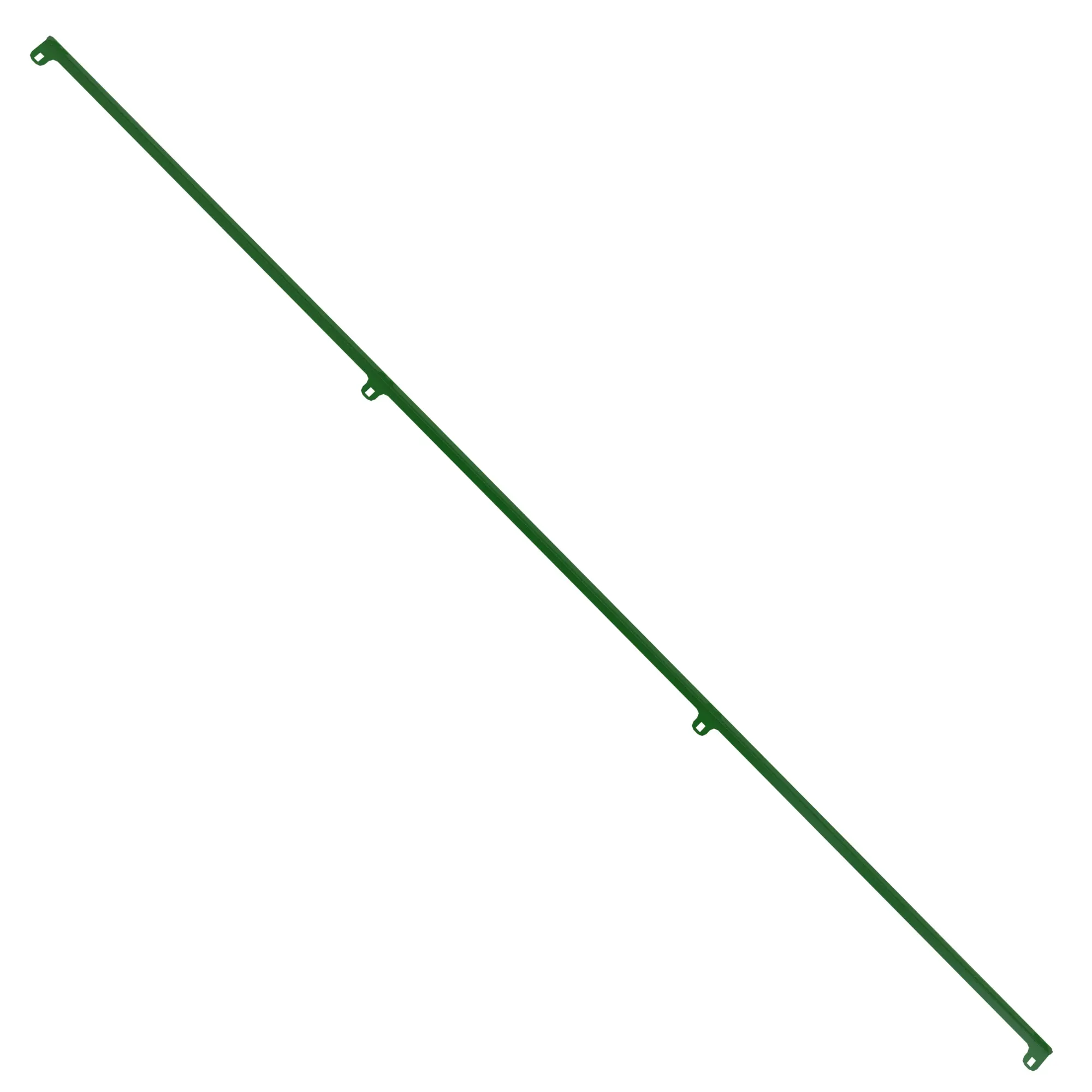 John Deere Brace - HXE161093