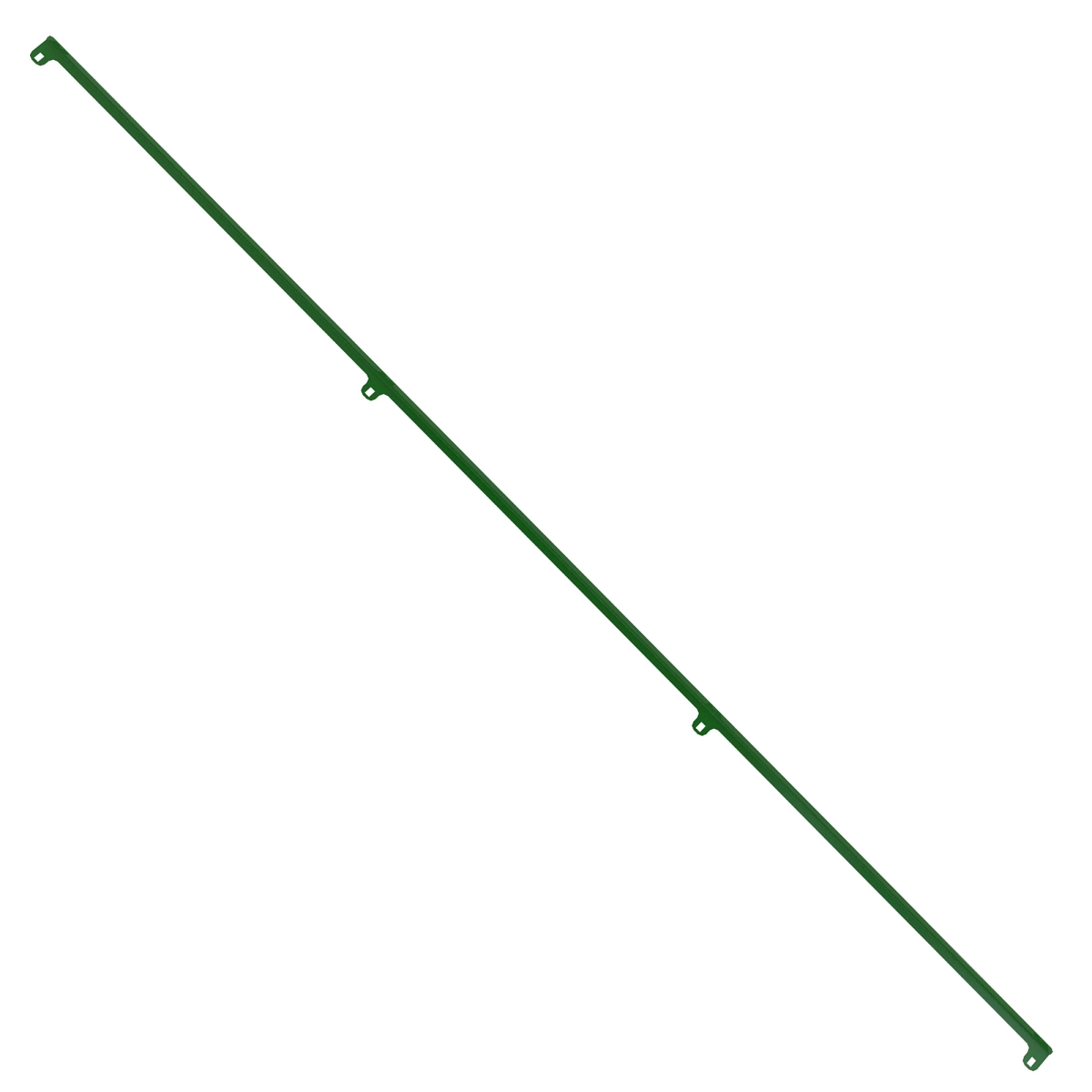 Brace, Stiffener