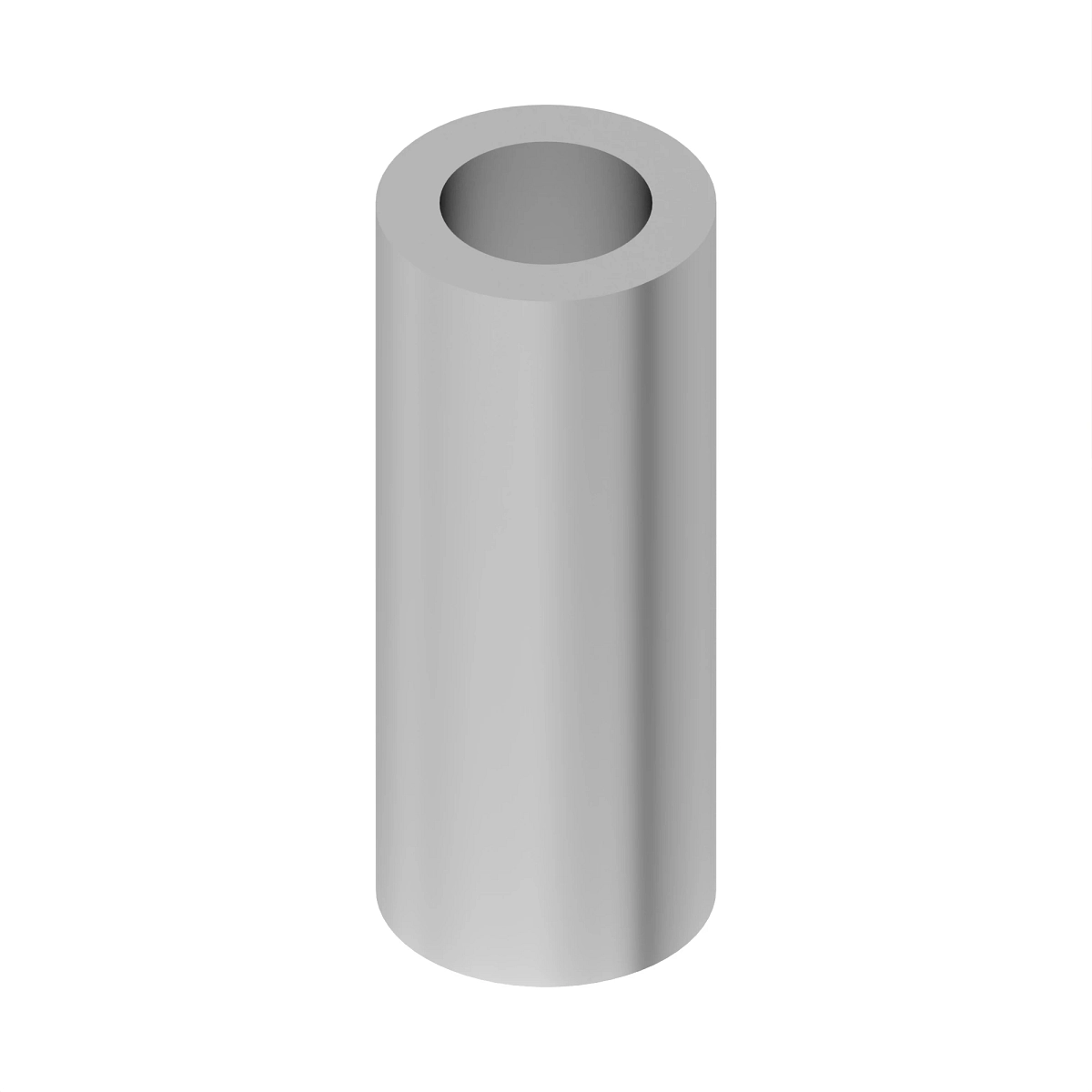 Bushing, Pivot