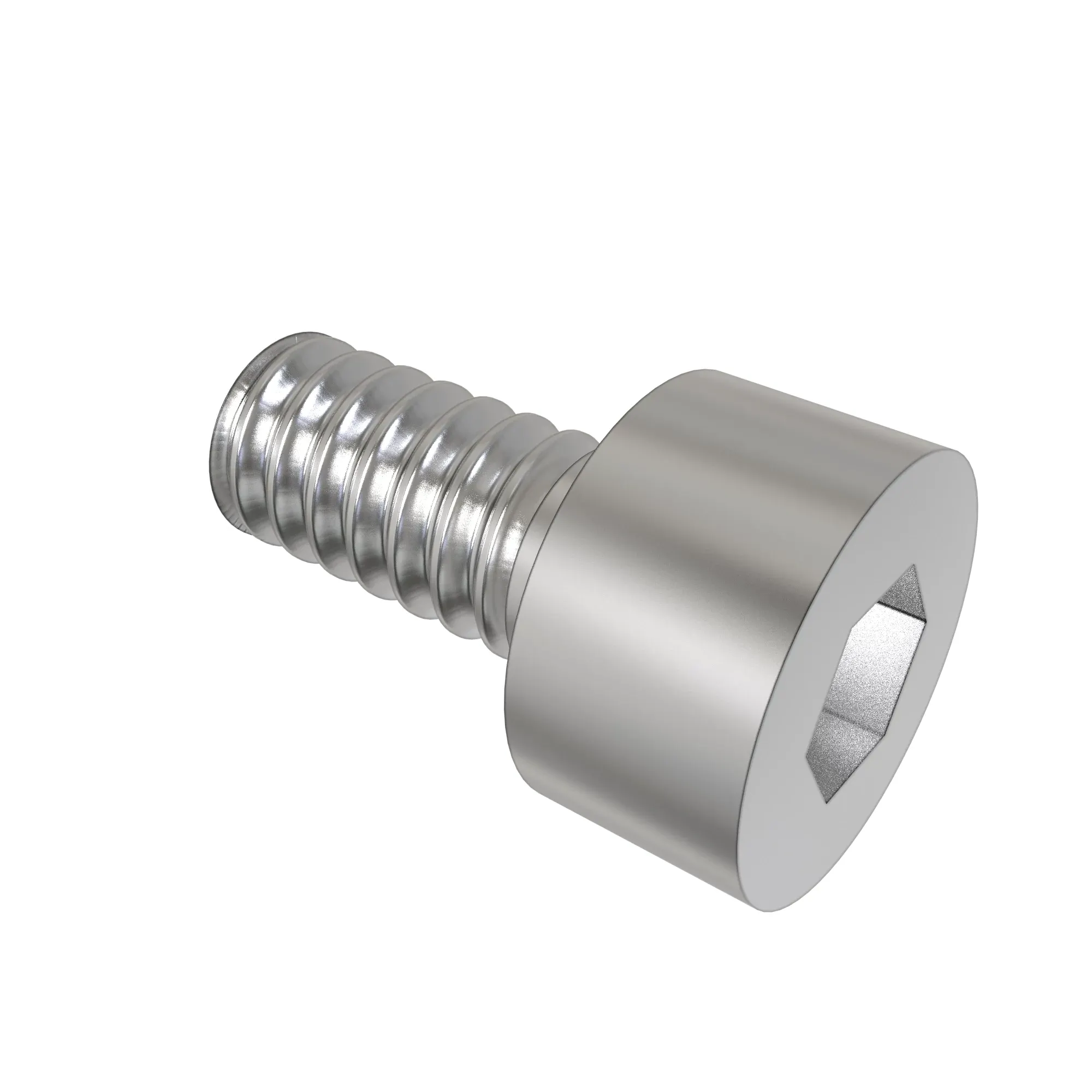 Screw