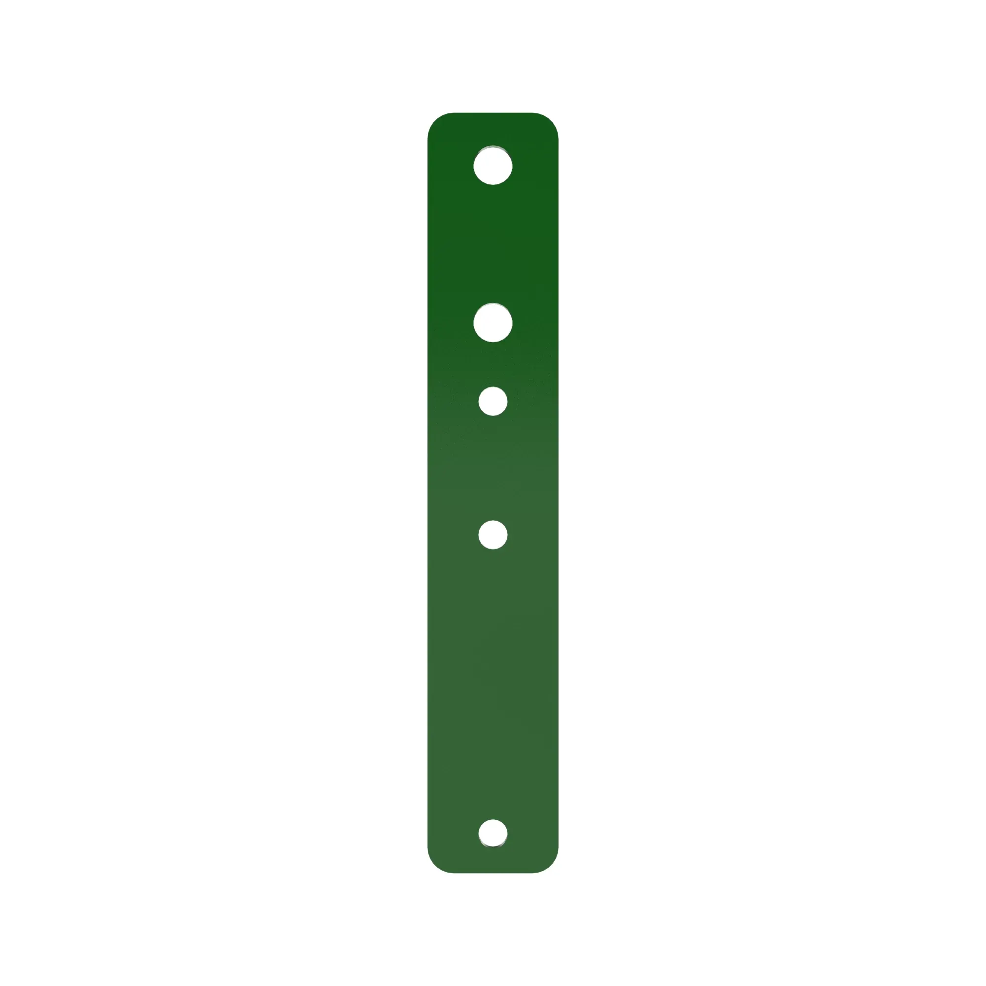 Hose Support