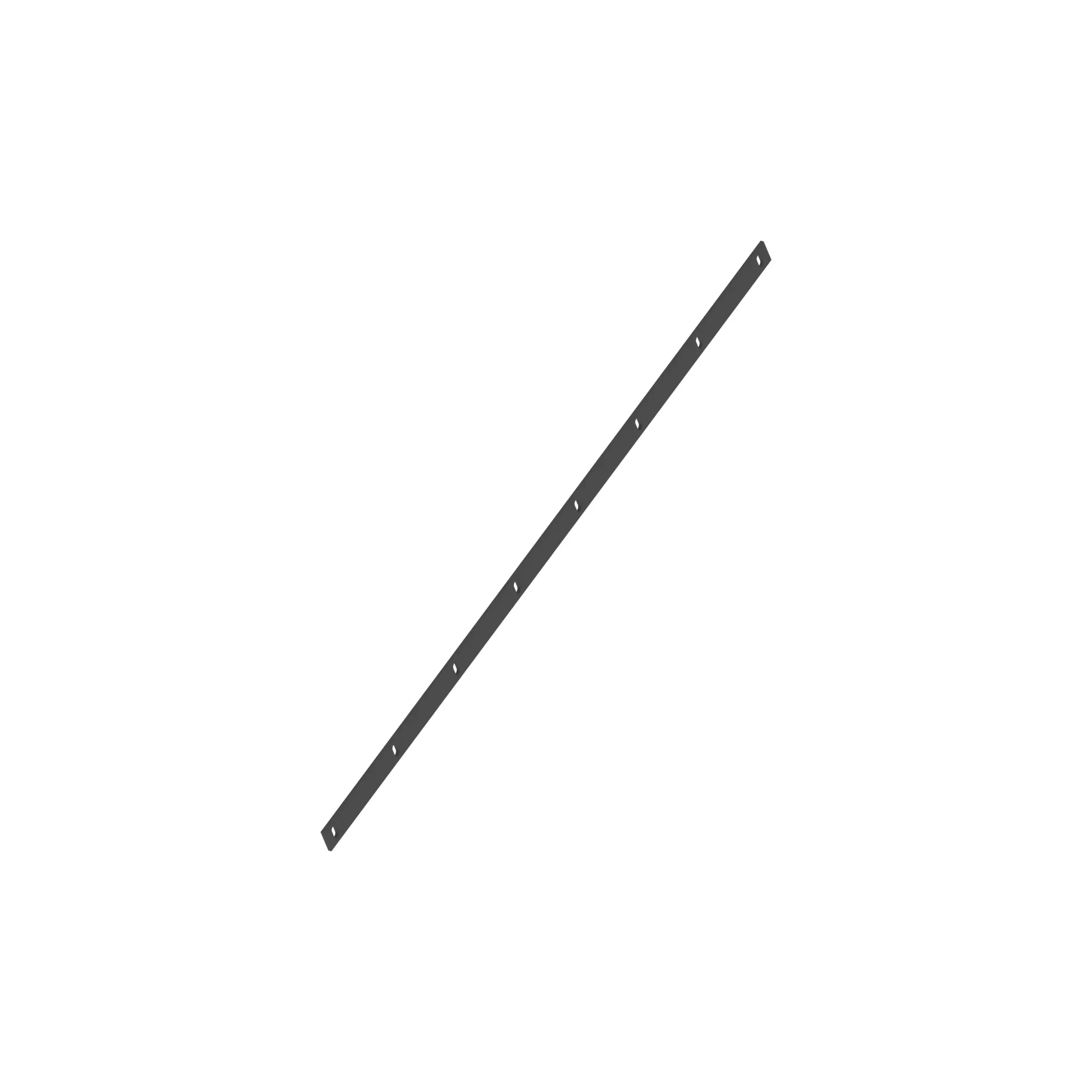 Strap