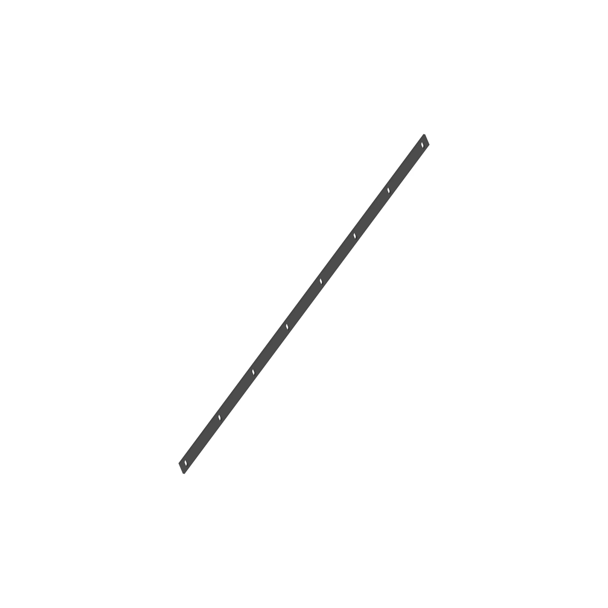 Strap