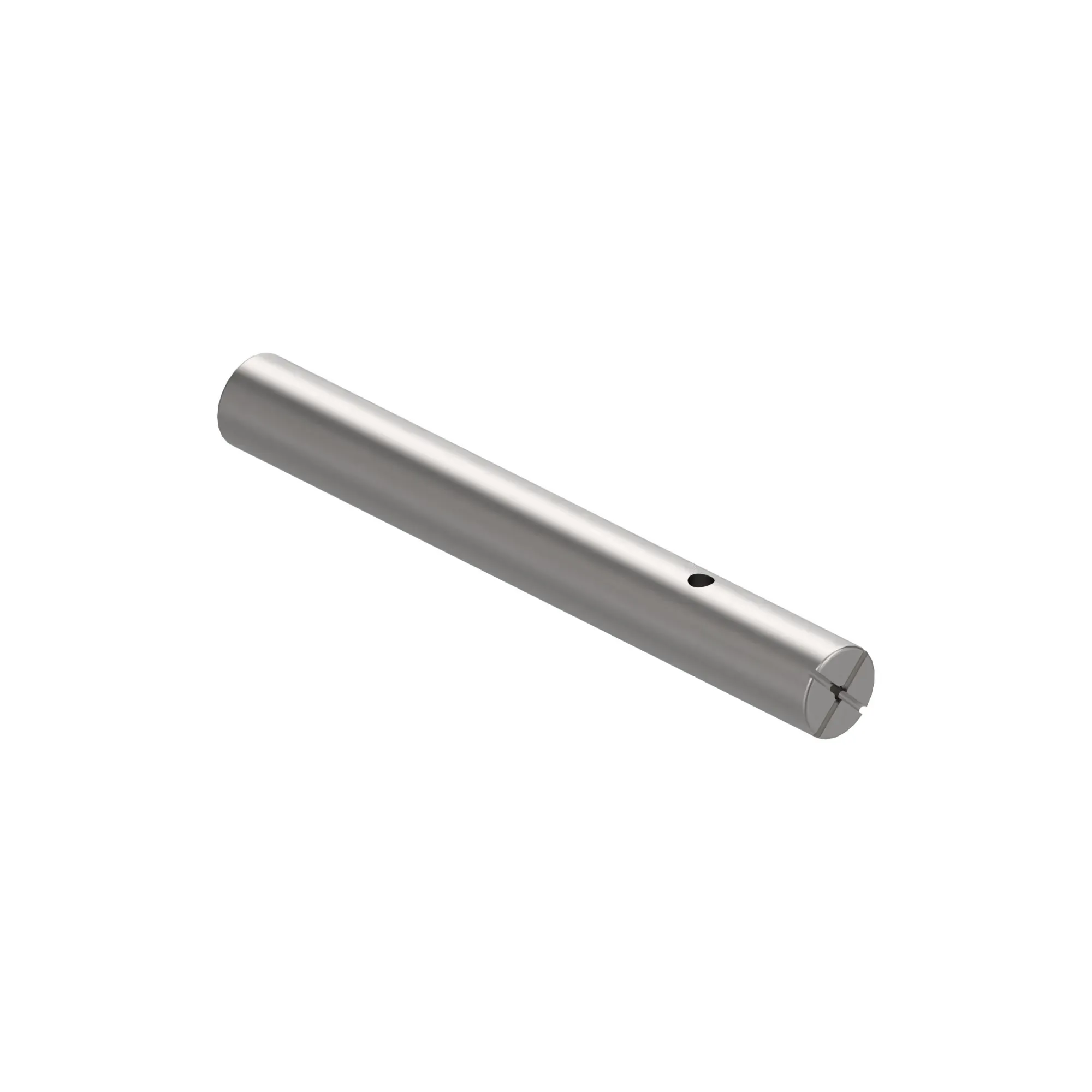 PIN, PIN, 3" HOLE PIN