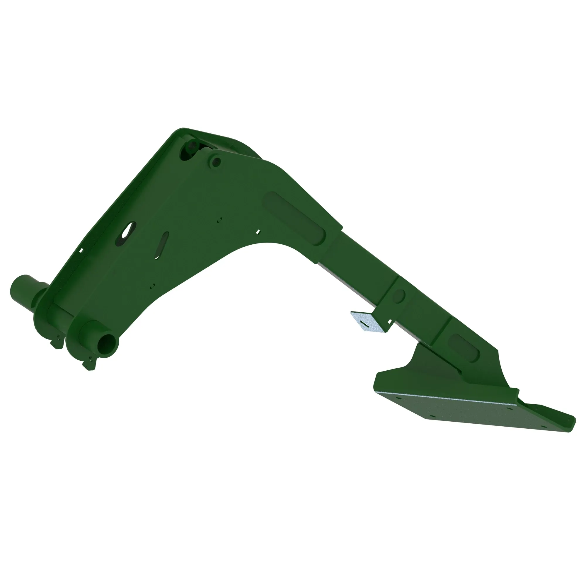 John Deere Grouper Arm - AFH202555