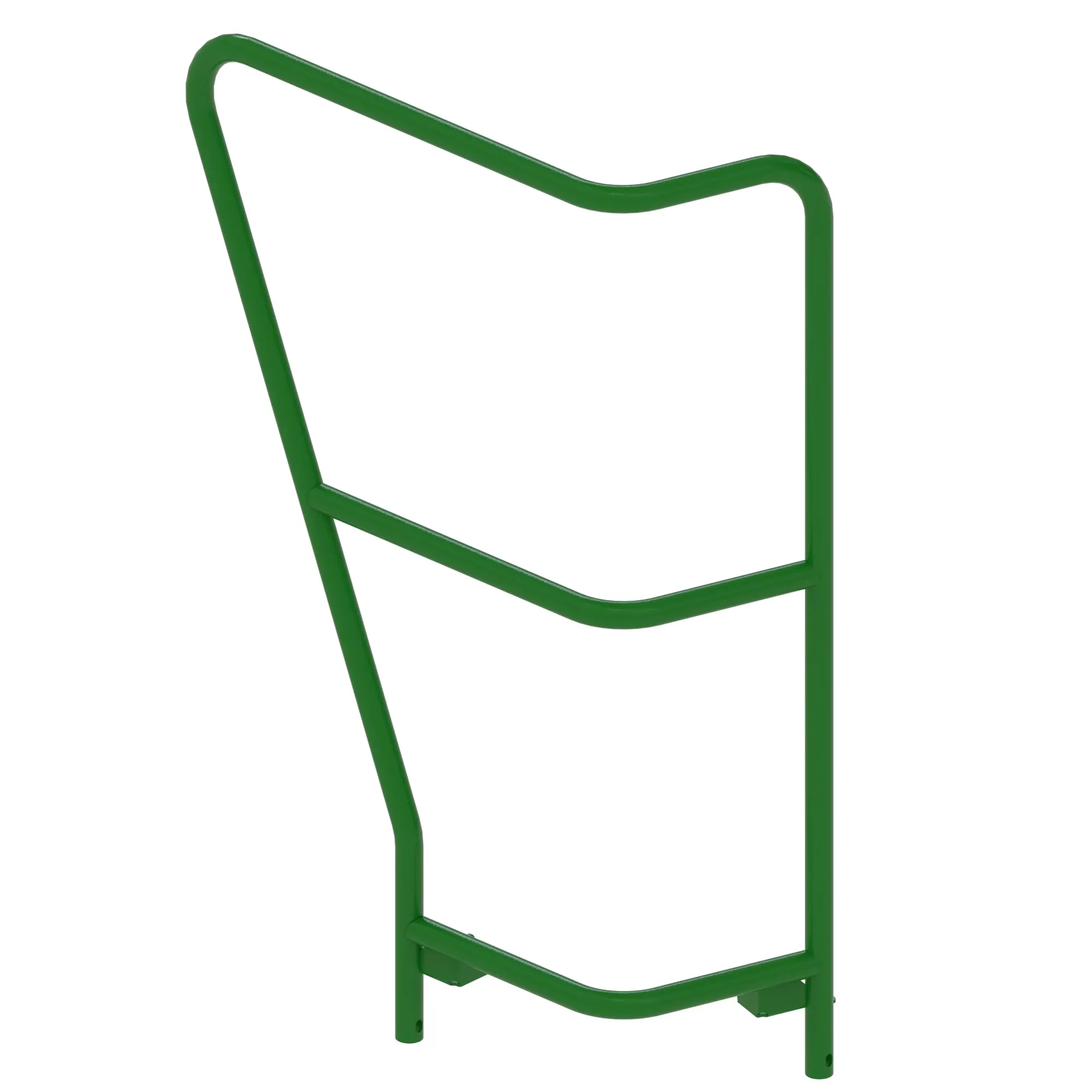 Handrail