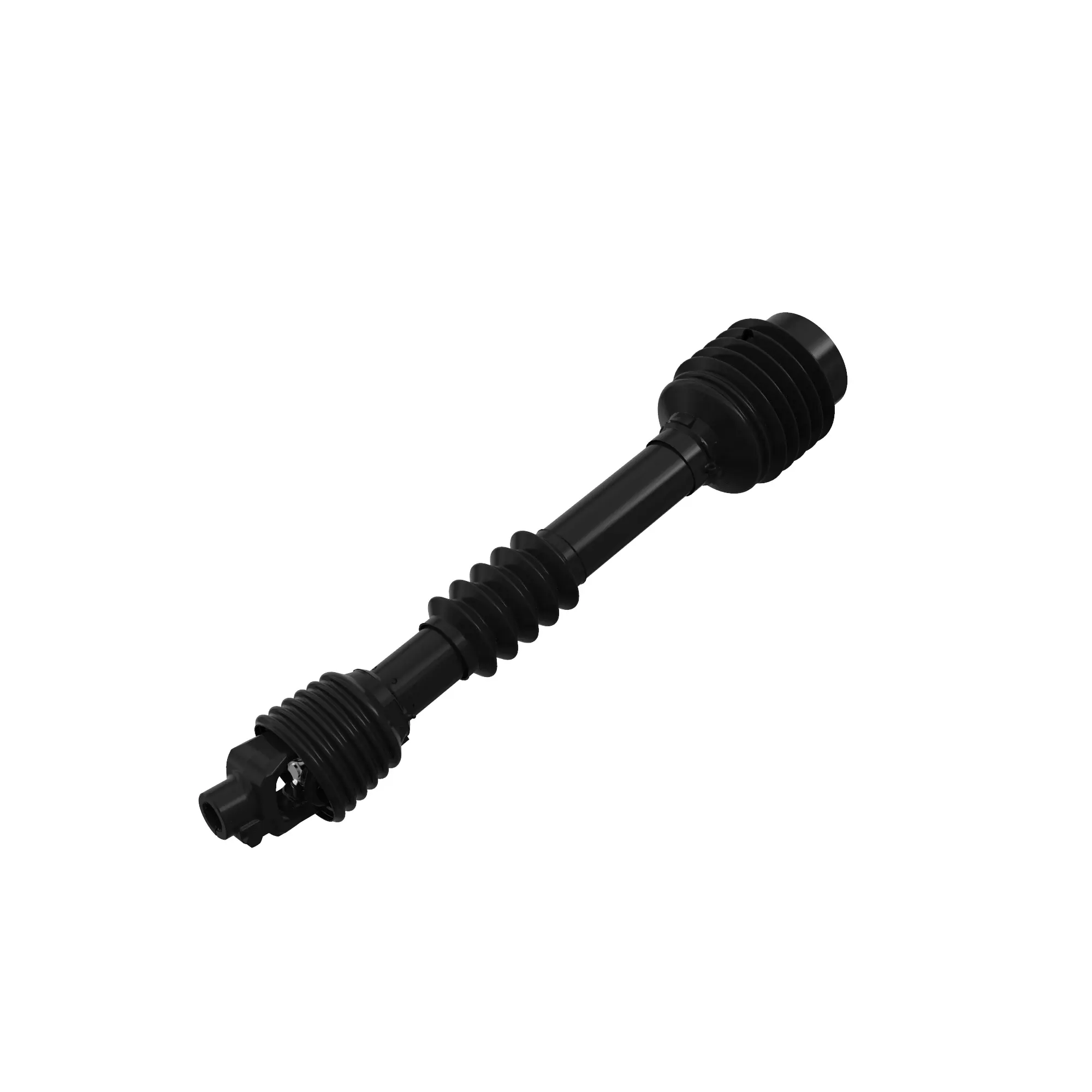 Universal Driveshaft