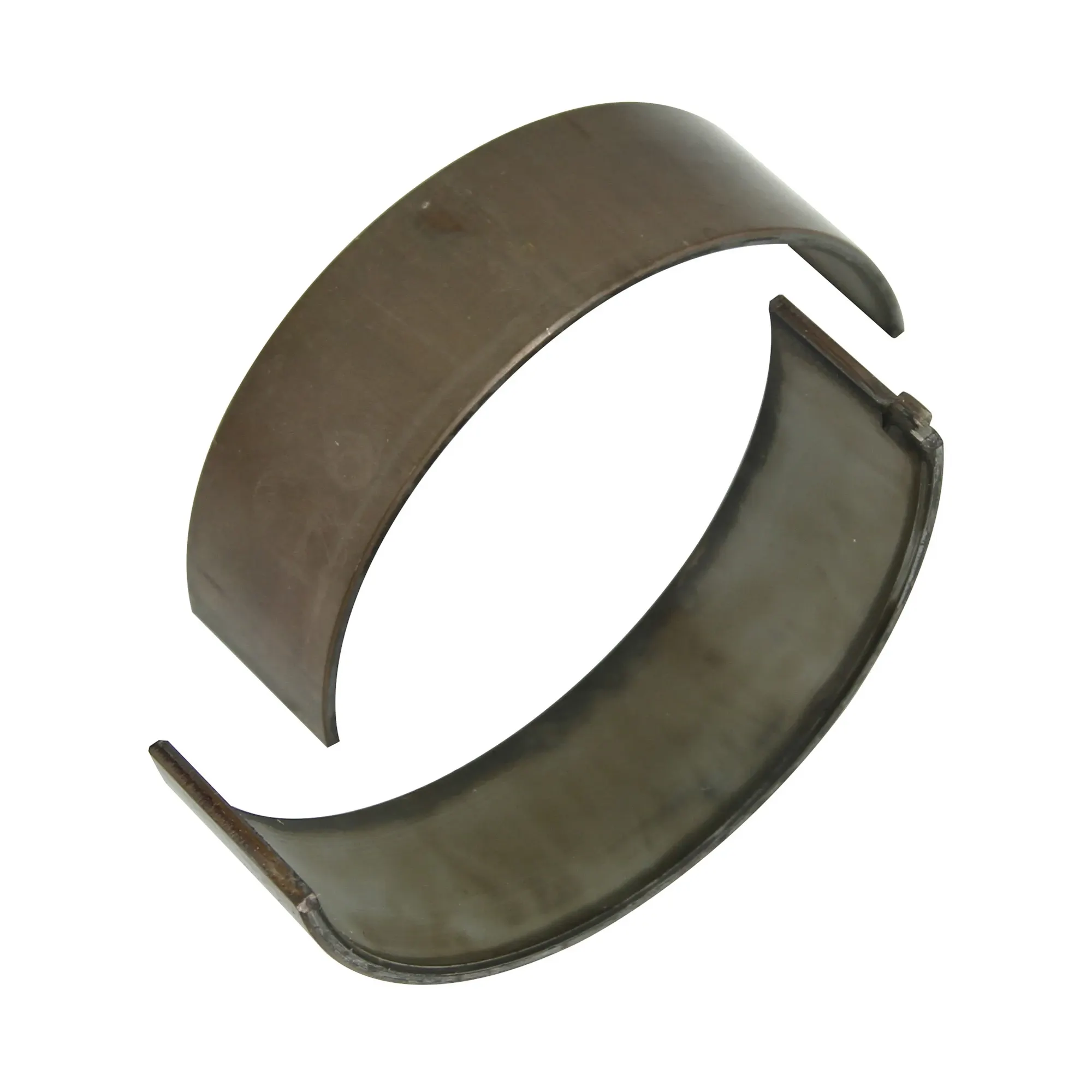 BRG,CONN ROD,ASMB 0.762 (.030)UNDER