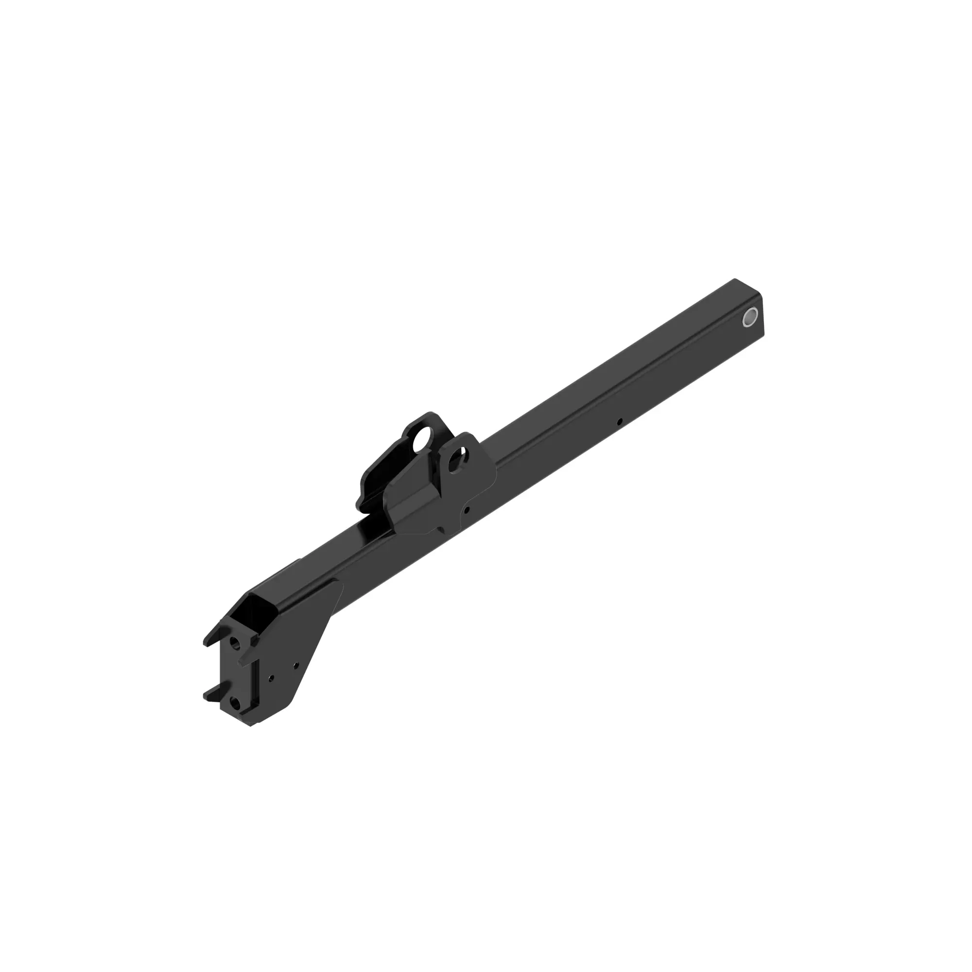 John Deere Drawbar - AN234840