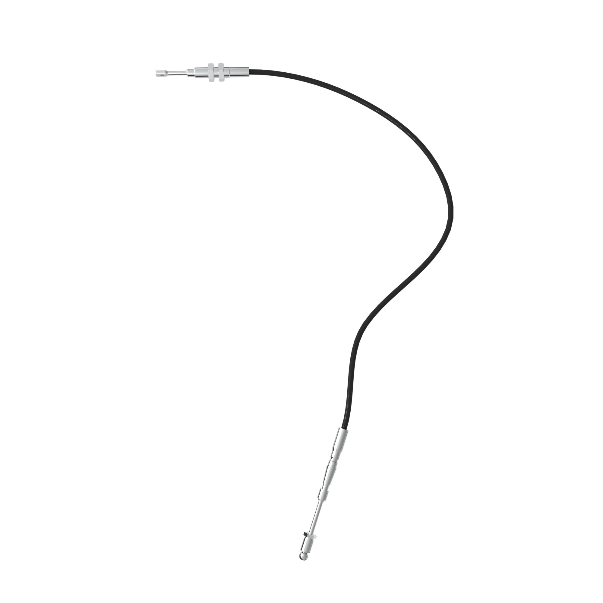 CABLE, CABLE, JOYSTICK, OOS