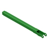 John Deere Brace - AA72729