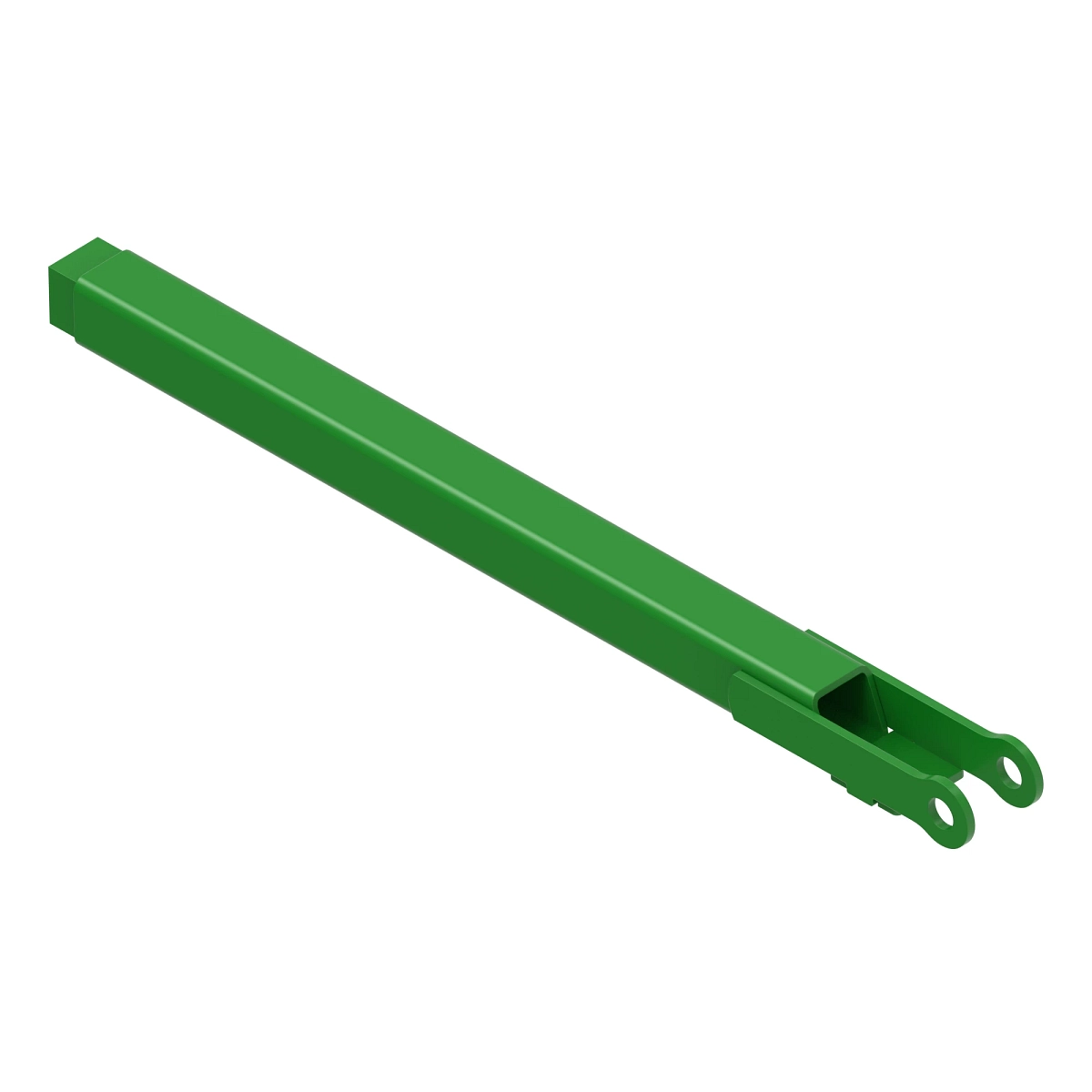 Brace, Wing Lift