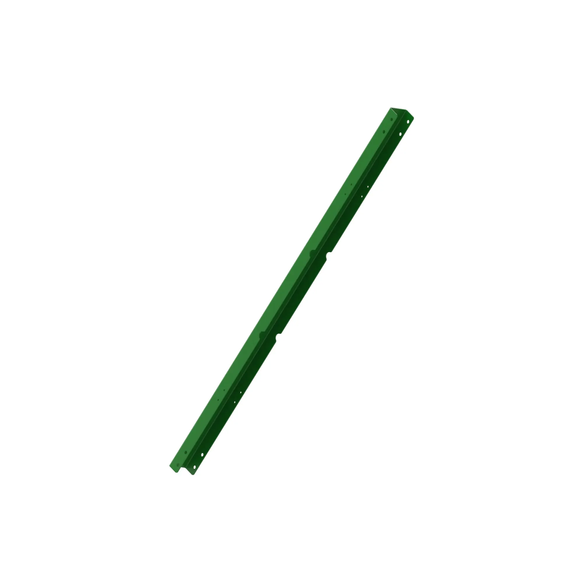 CHANNEL, WINGFOLD BRACE