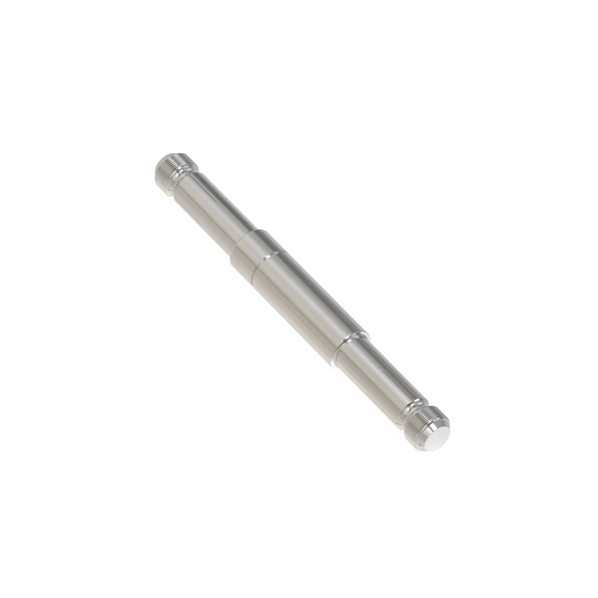 John Deere Center Gear Case Shaft - CE18394