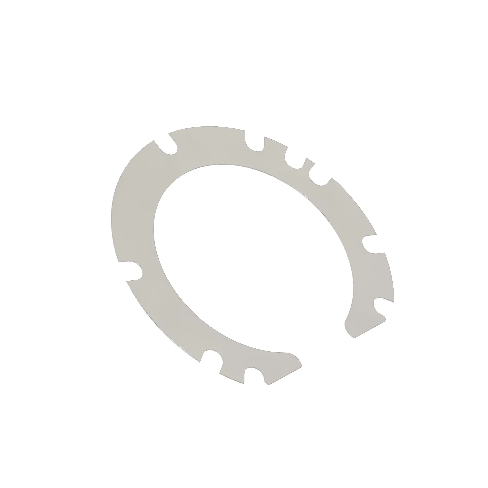 John Deere Shim - L157086