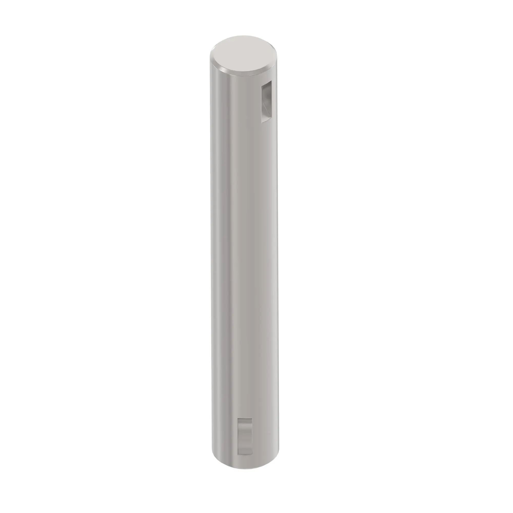SHAFT 30X220
