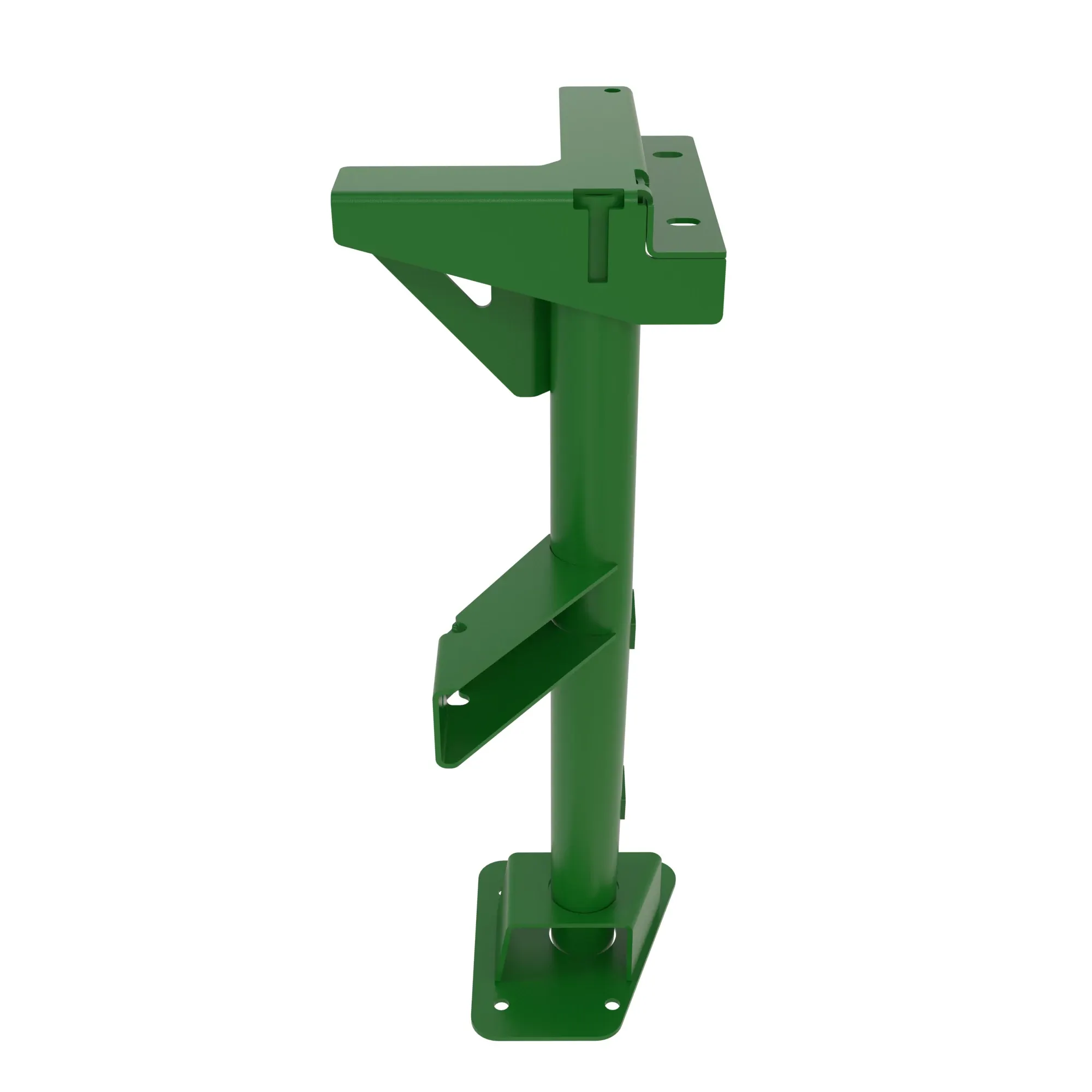 John Deere Tank Holder - AXE51966