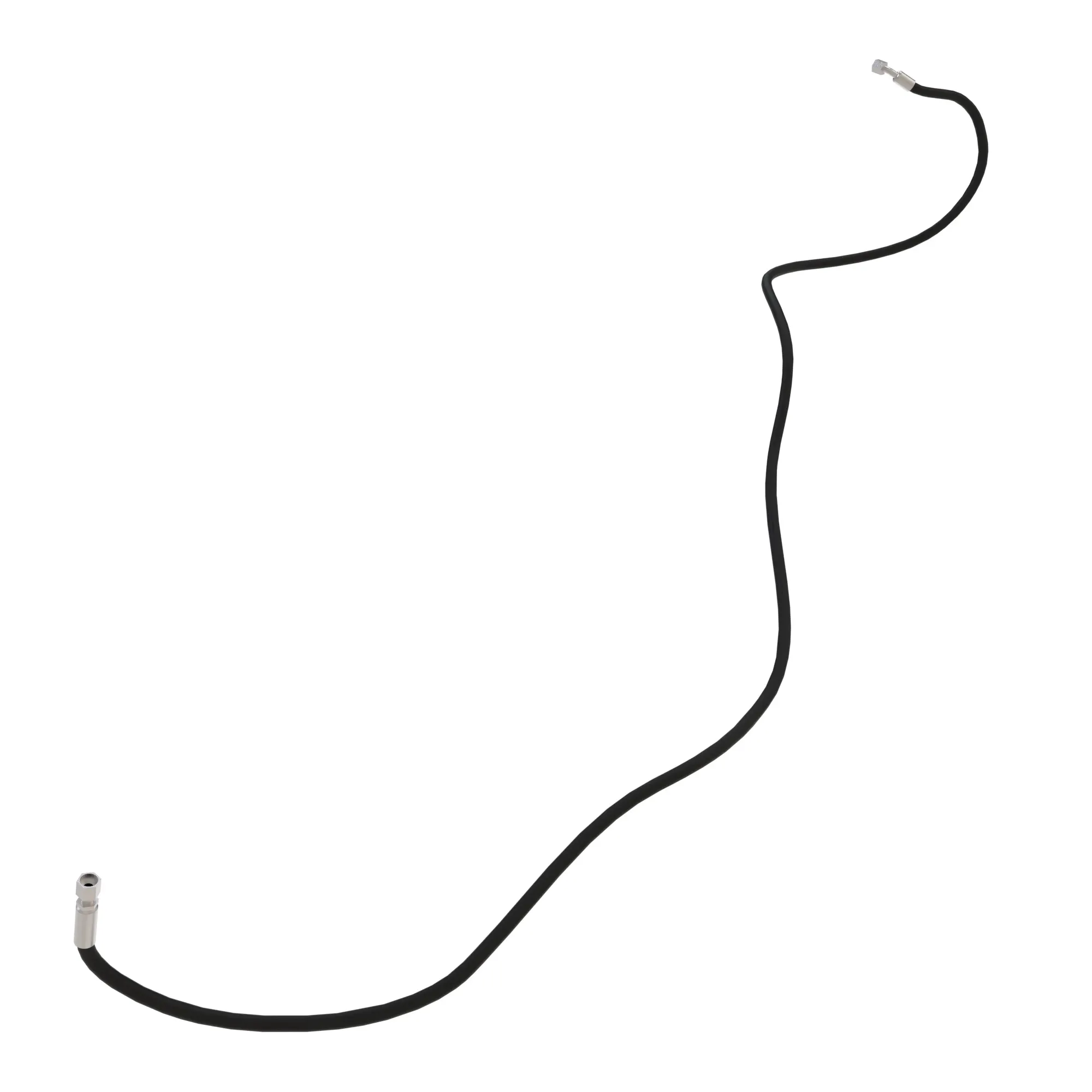 HOSE, FUEL SUPPLY