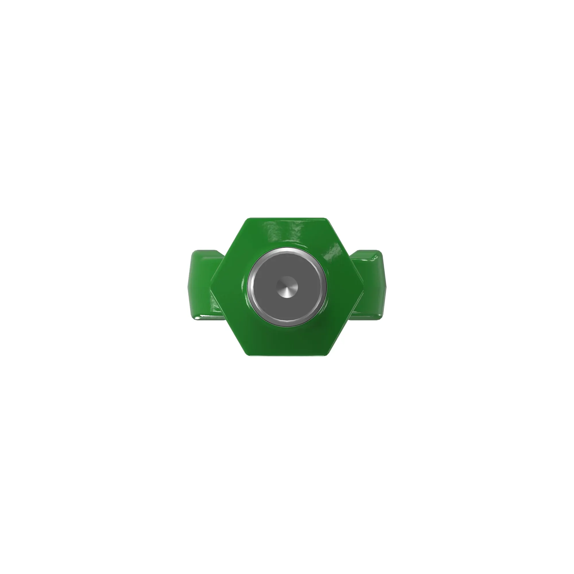 LIFT LINK