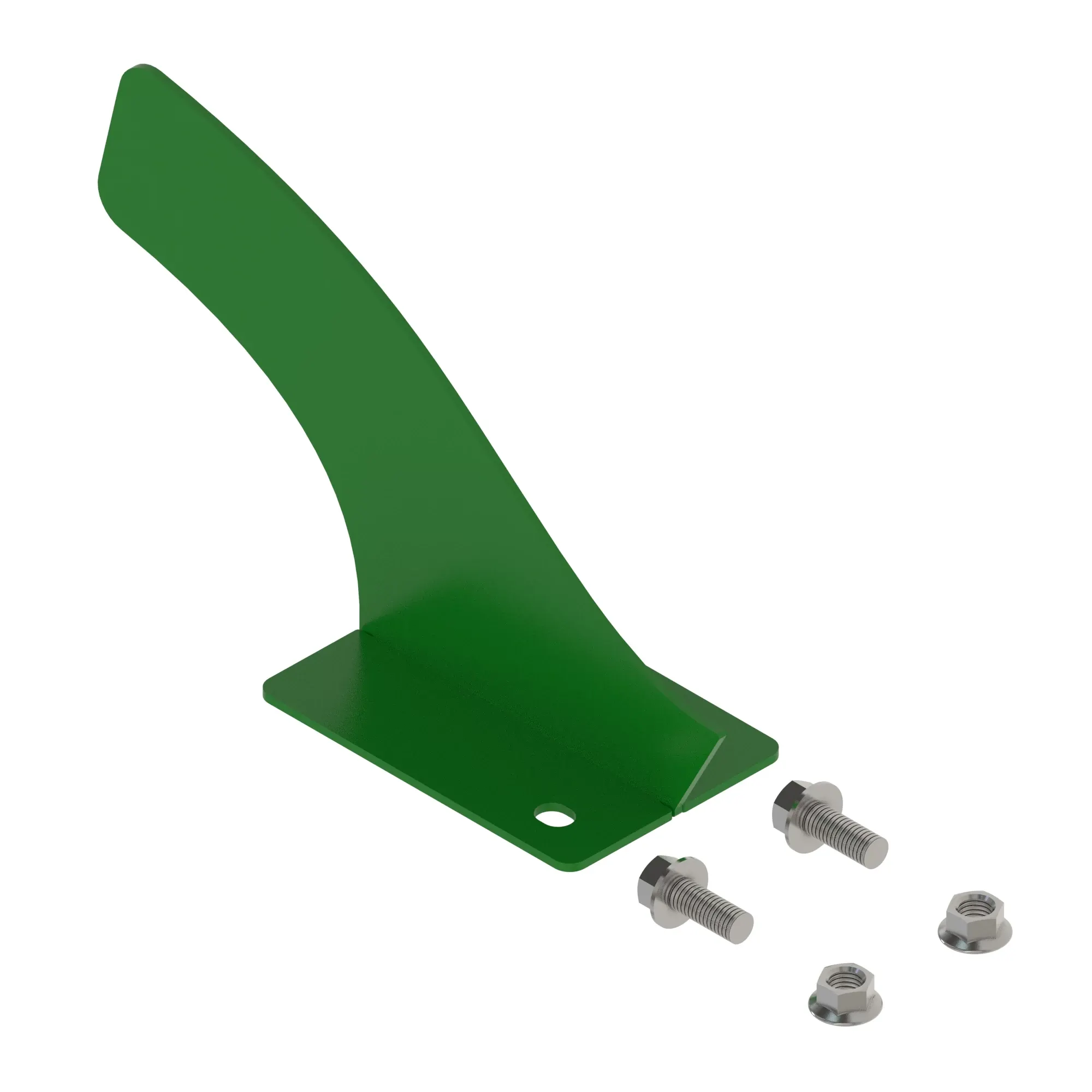 Flow Divider Kit