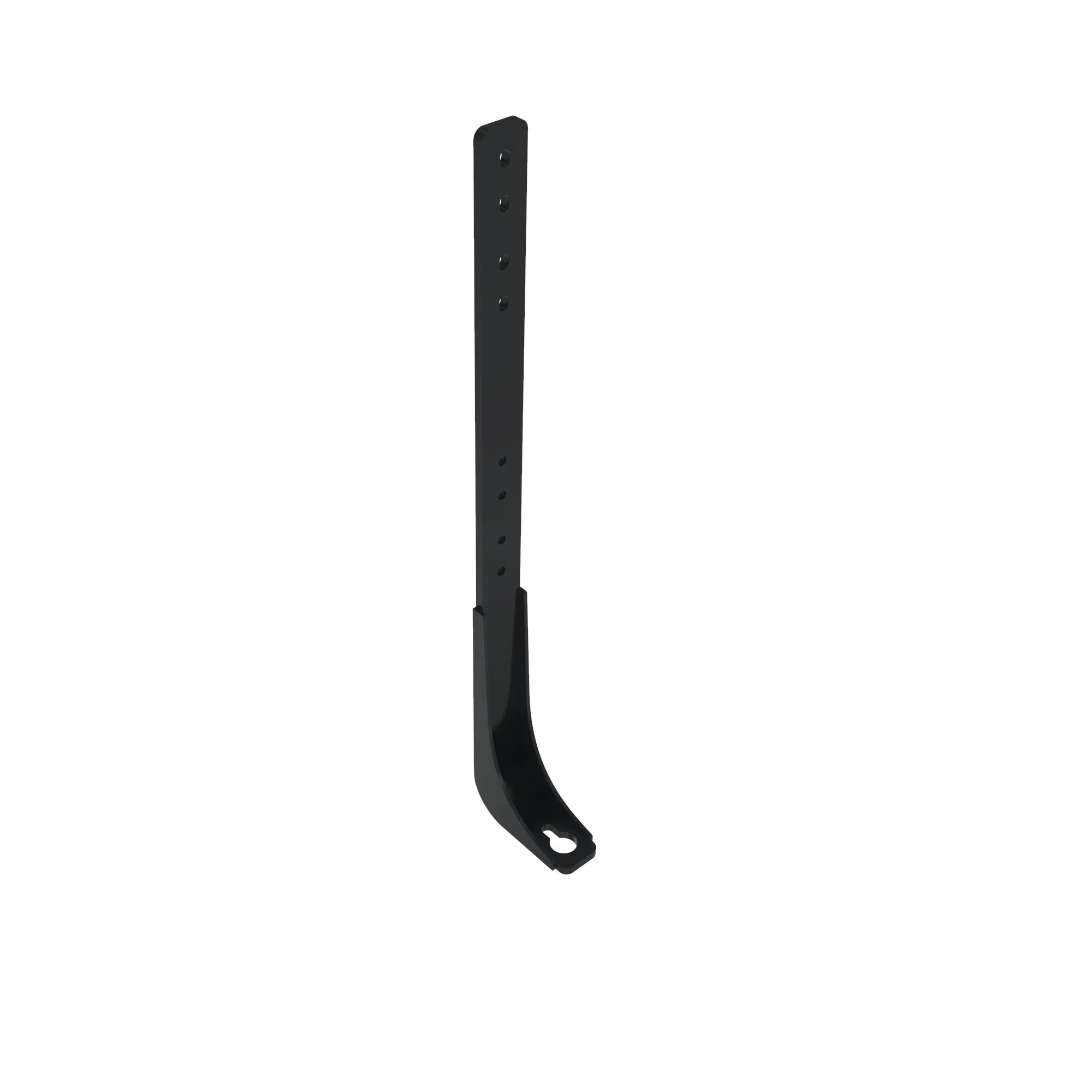 AT498967: Fender Bracket