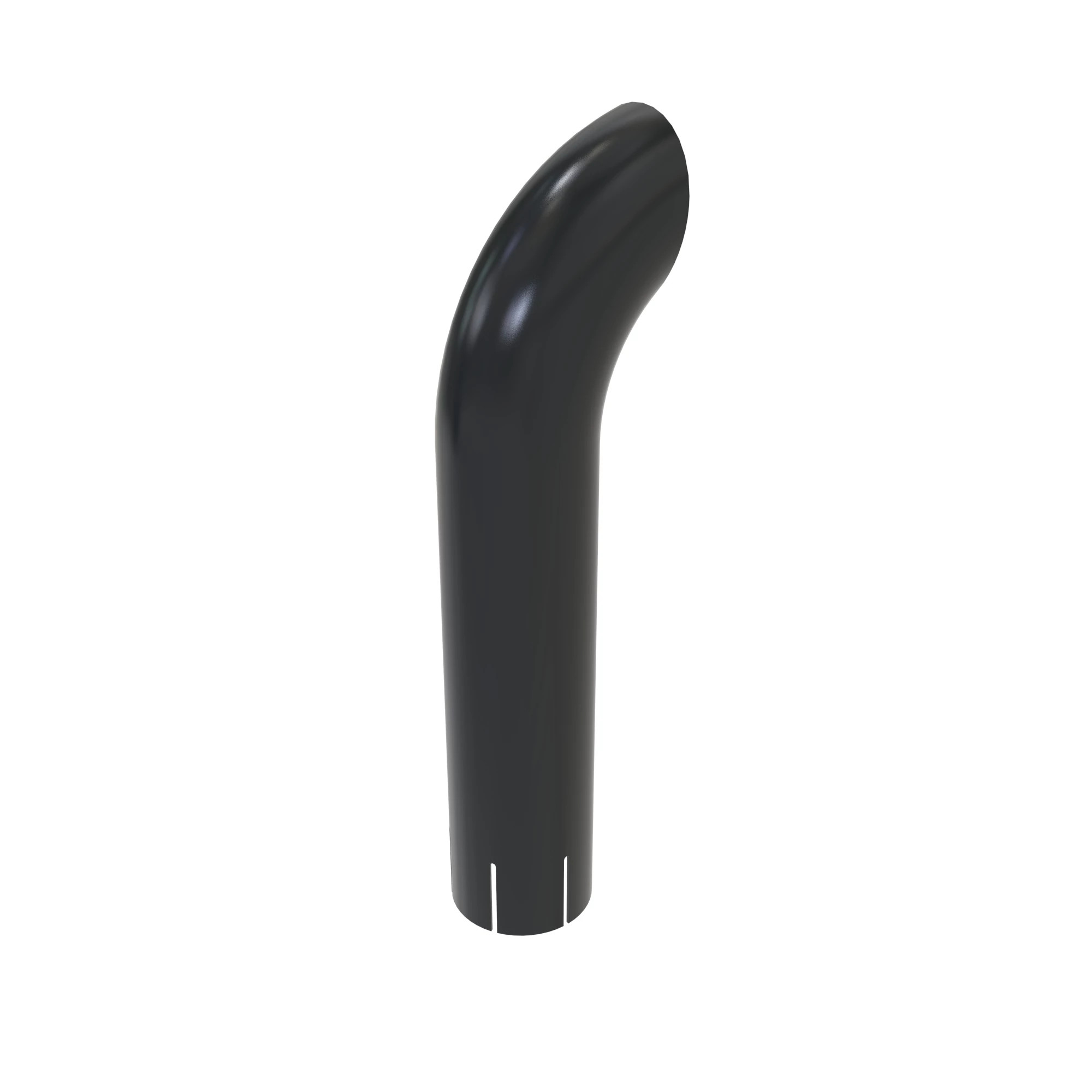 EXHAUST PIPE, EXHAUST PIPE