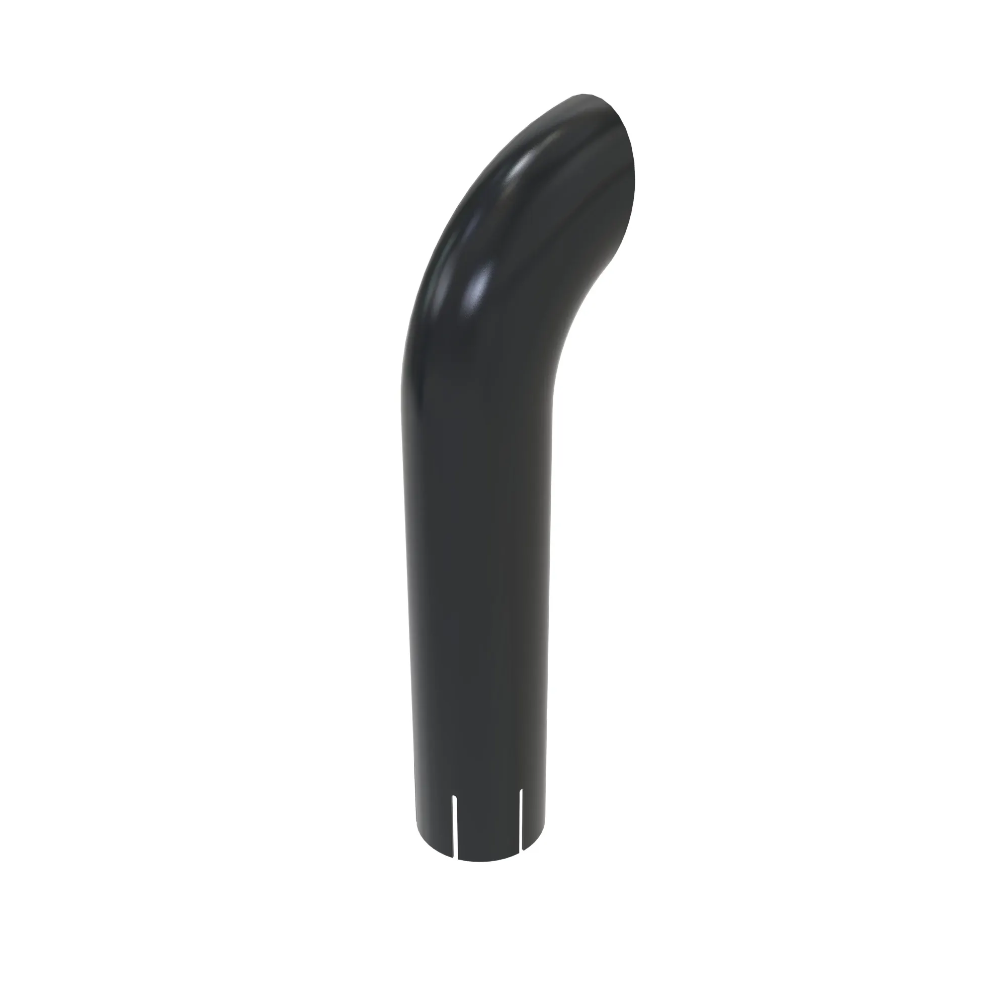 John Deere Exhaust Pipe - R170733