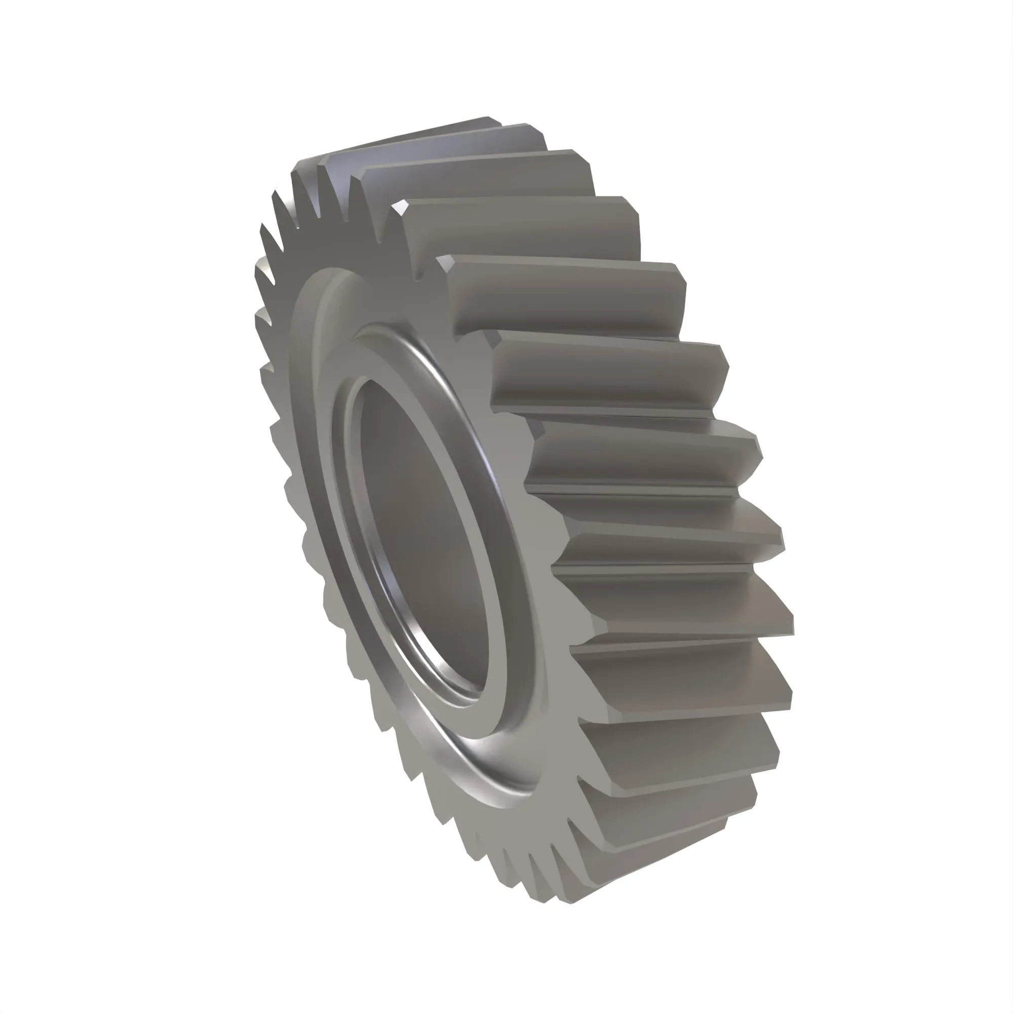 Gear