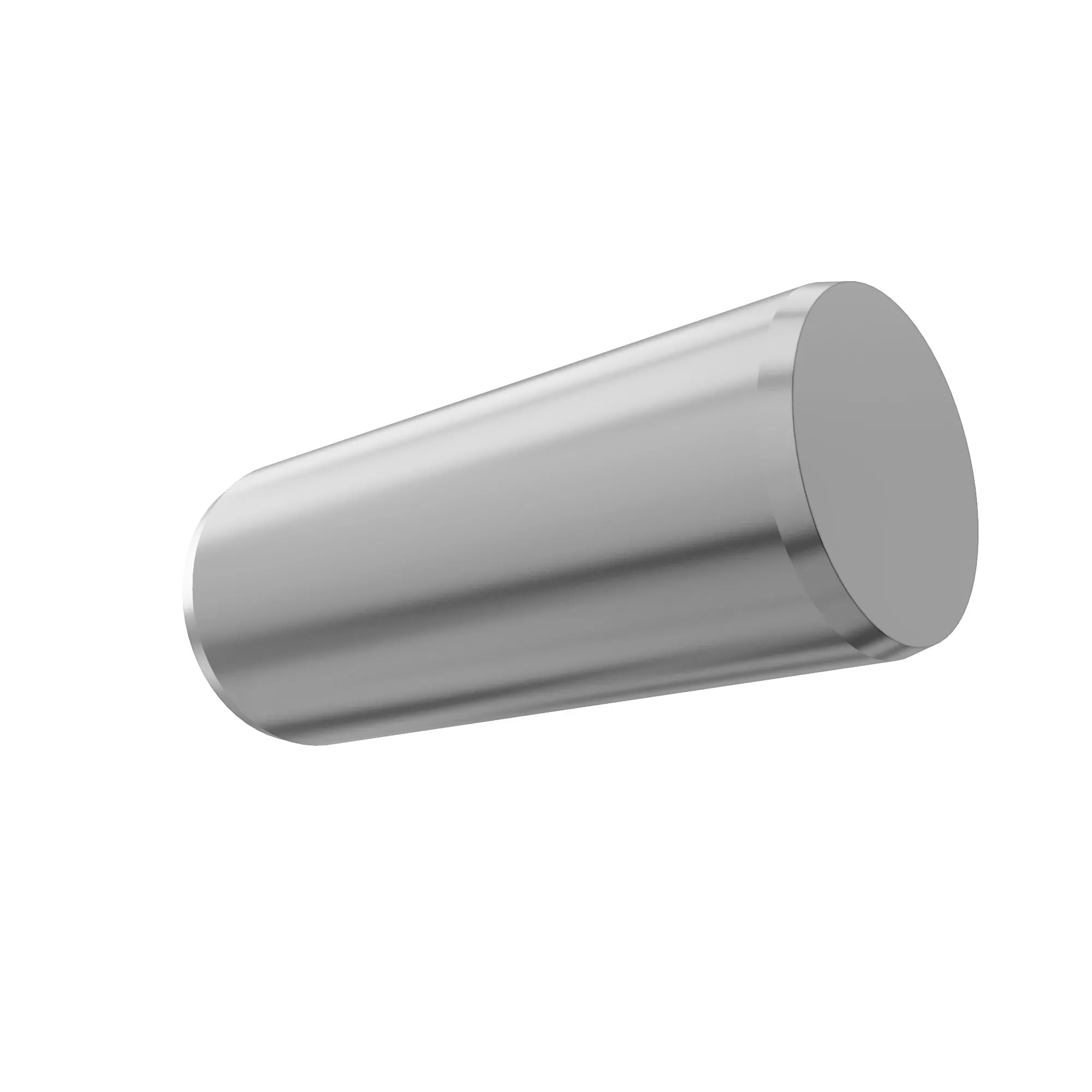 DOWEL PIN, PIN,DOWEL