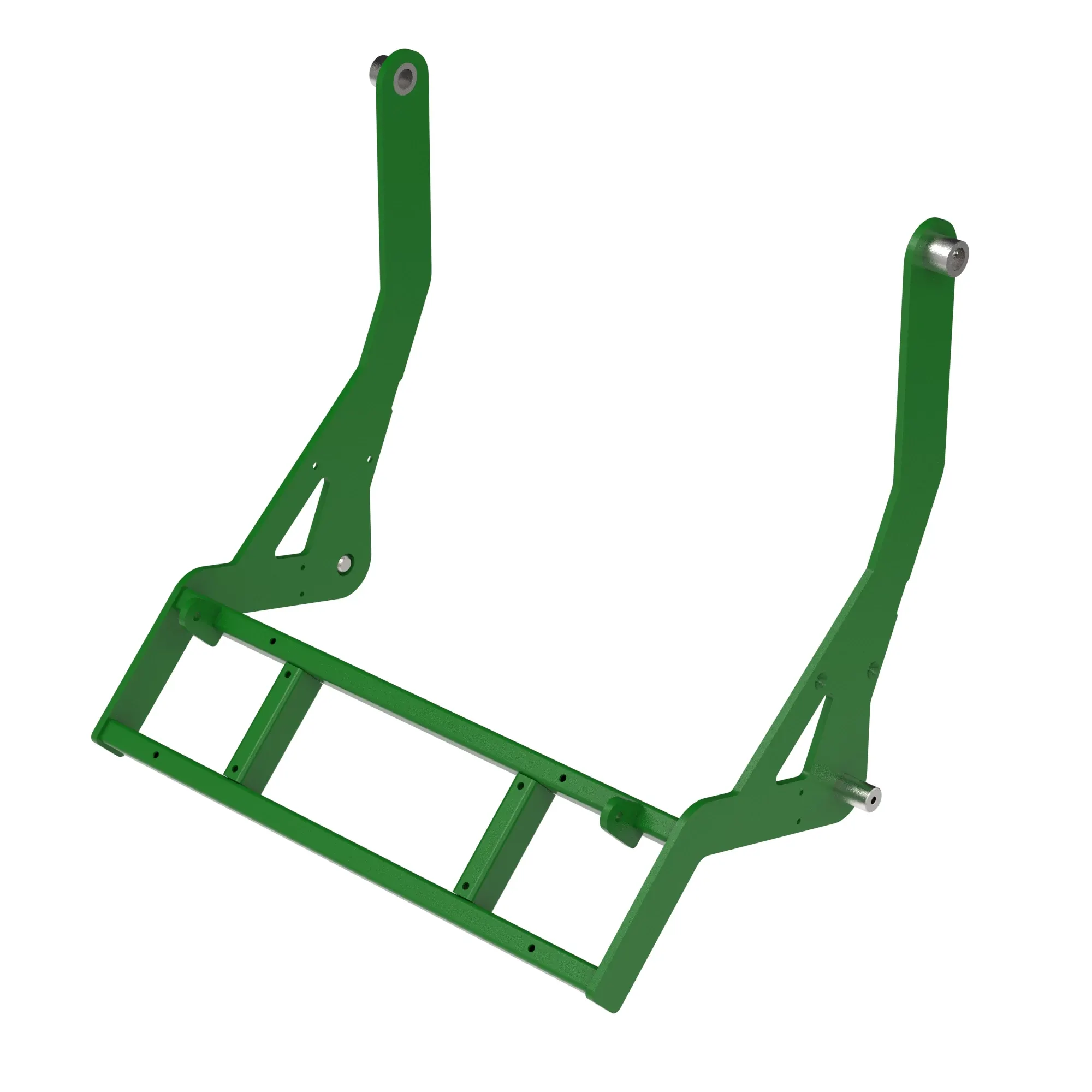 Rocker Arm