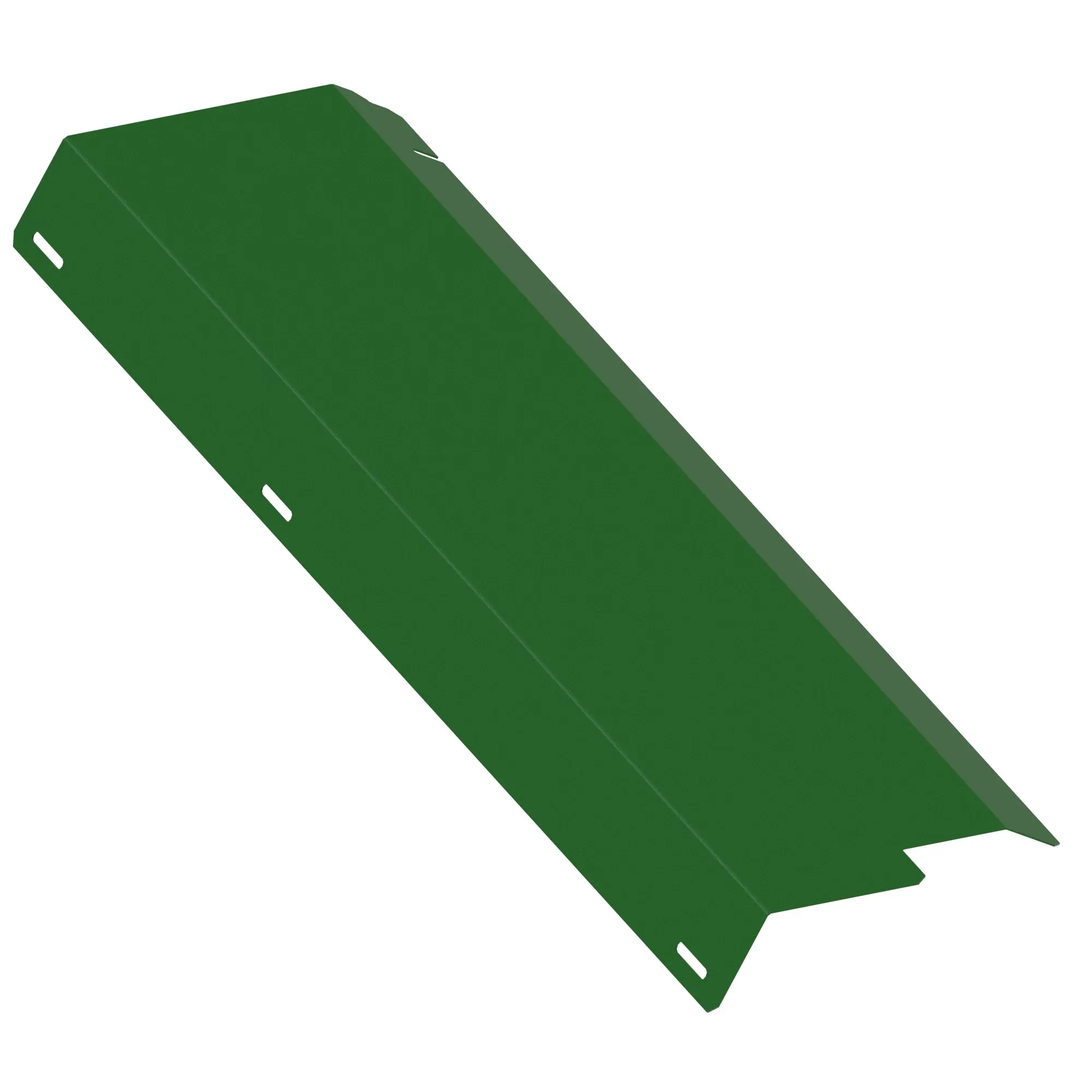 Shield