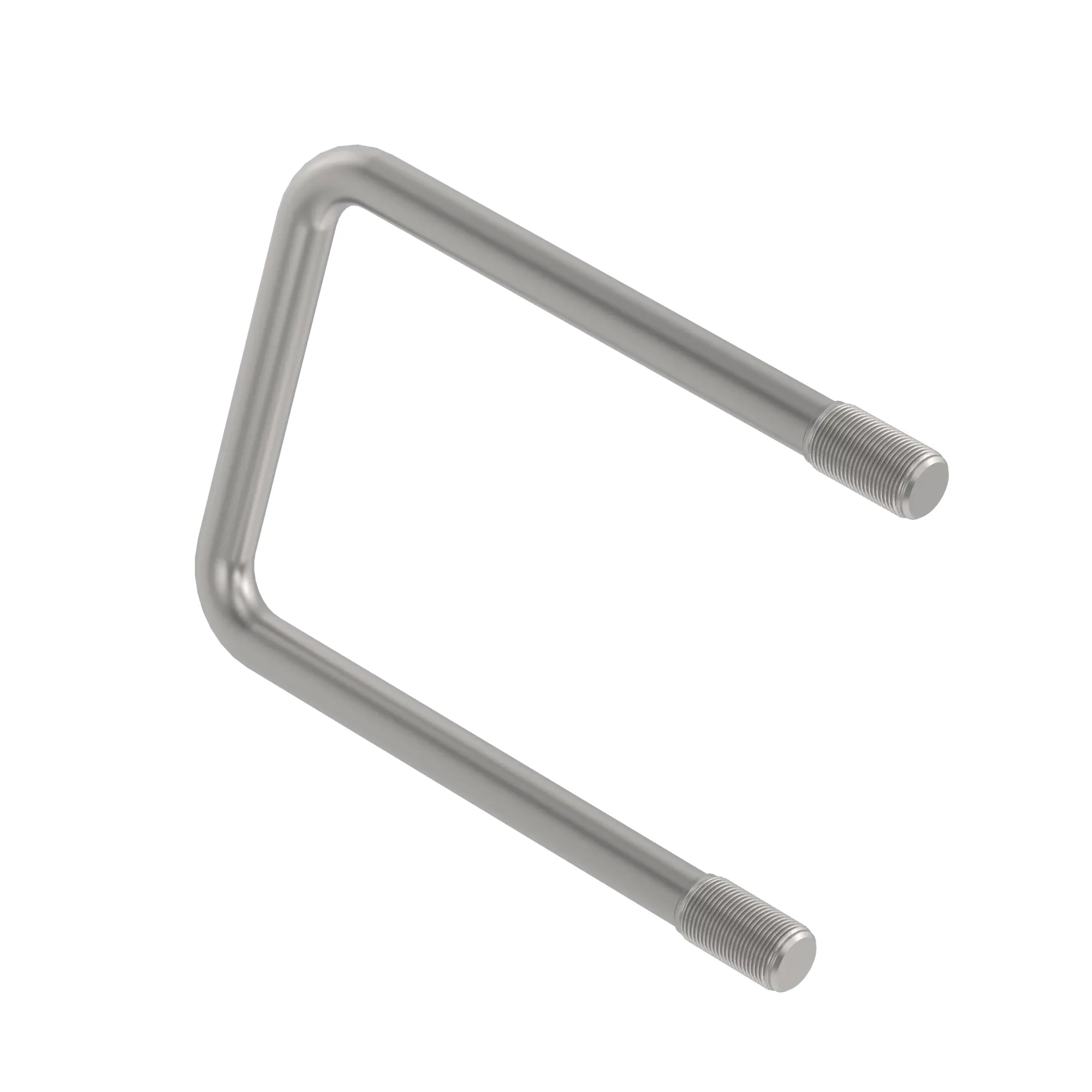 U-Bolt