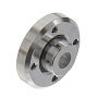 John Deere Water Pump Hub - R130586
