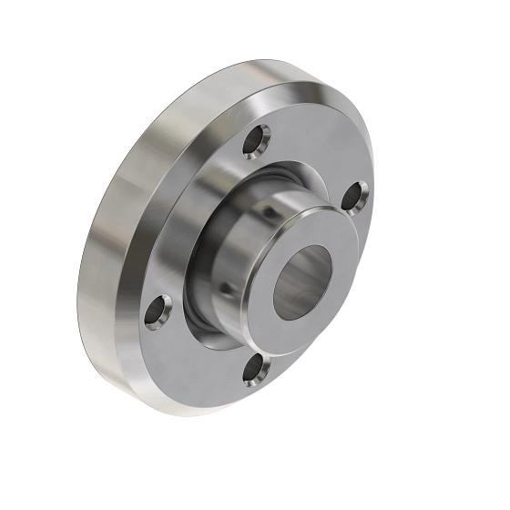 John Deere Water Pump Hub - R130586